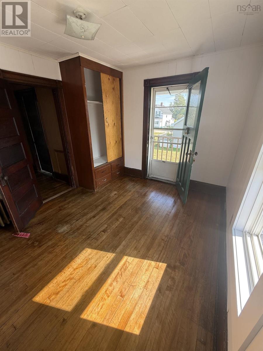 126 Broadway Street, Whitney Pier, Nova Scotia  B1N 2Y8 - Photo 43 - 202520663