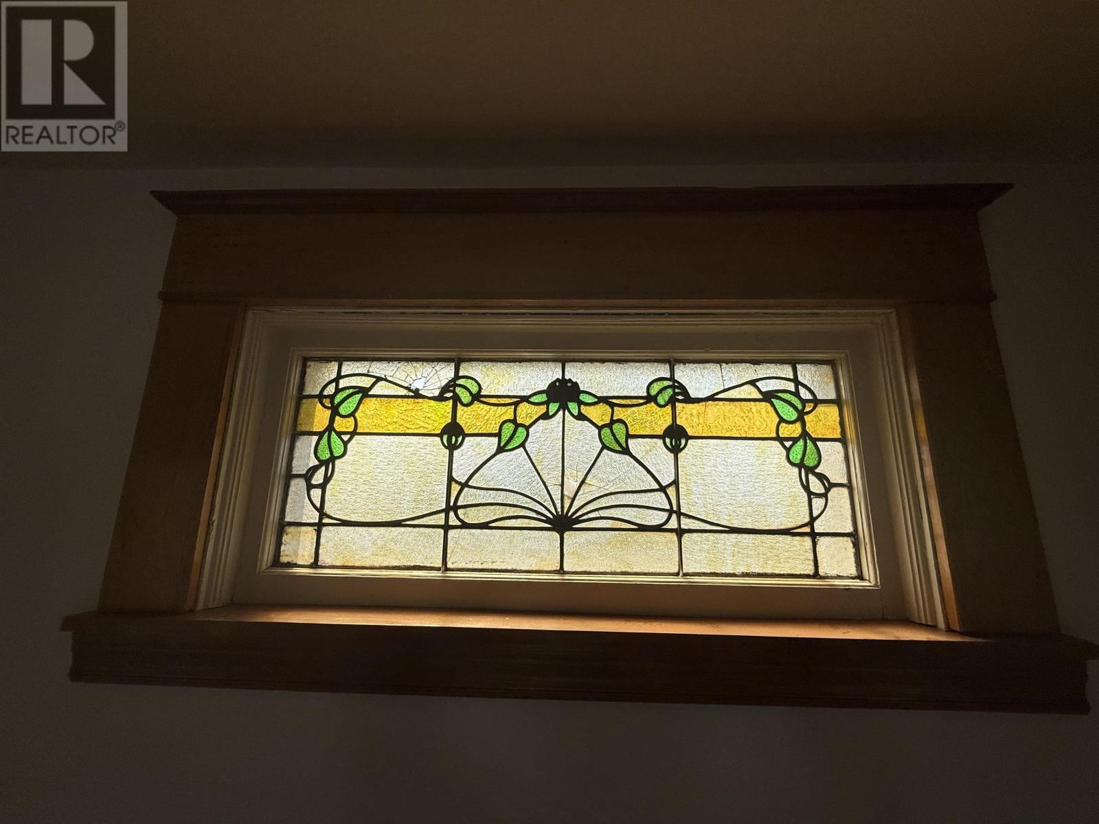 126 Broadway Street, Whitney Pier, Nova Scotia  B1N 2Y8 - Photo 35 - 202520663