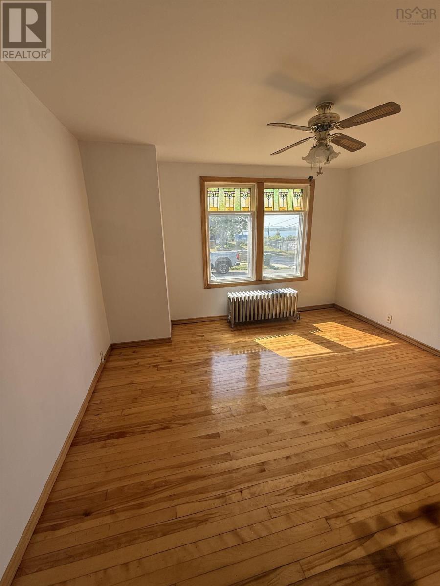 126 Broadway Street, Whitney Pier, Nova Scotia  B1N 2Y8 - Photo 28 - 202520663