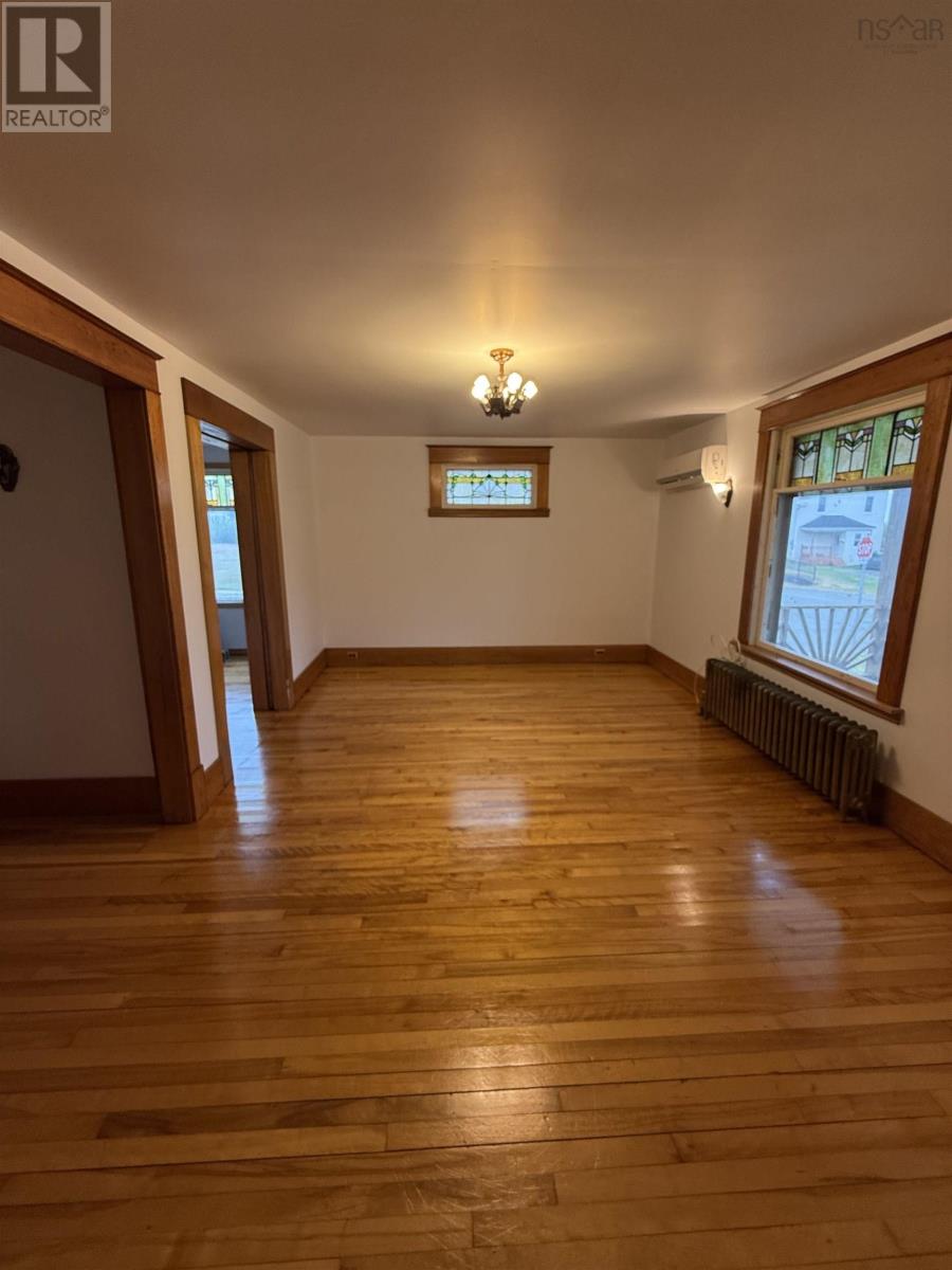 126 Broadway Street, Whitney Pier, Nova Scotia  B1N 2Y8 - Photo 47 - 202520663