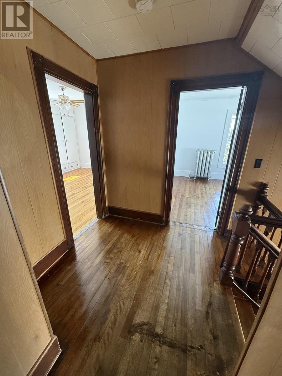 126 Broadway Street, Whitney Pier, Nova Scotia  B1N 2Y8 - Photo 42 - 202520663