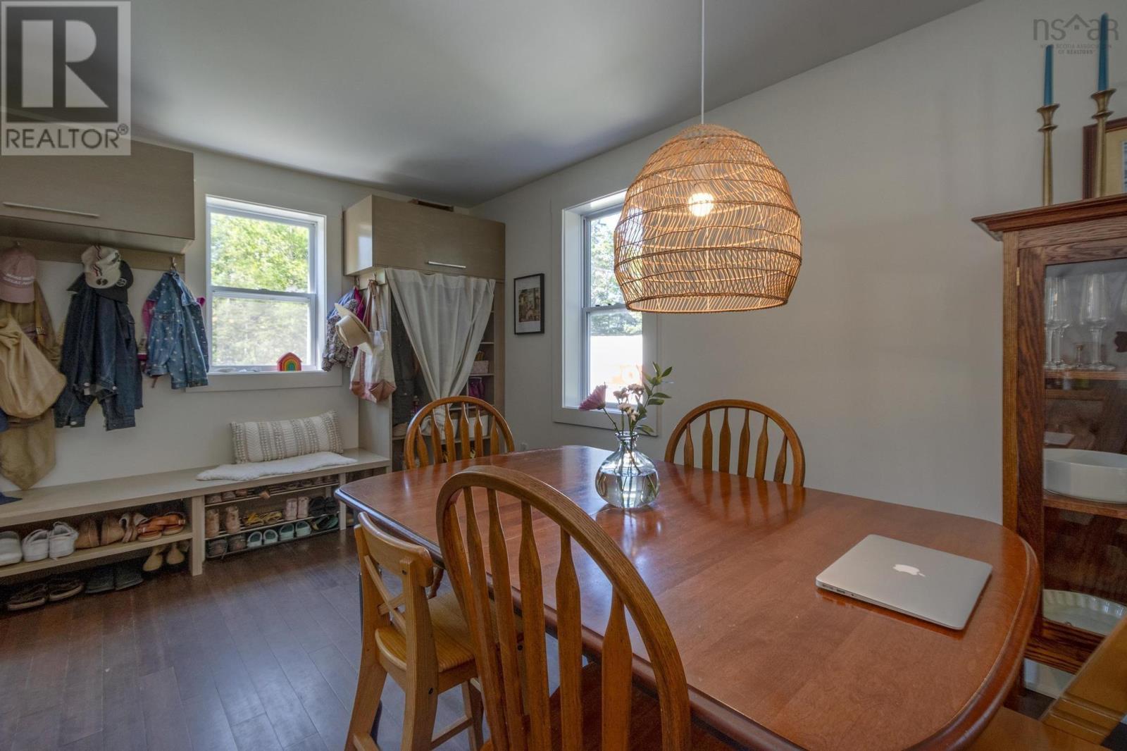 67 Pauls Point Road, Hackett's Cove, Nova Scotia  B3Z 3K6 - Photo 28 - 202520677
