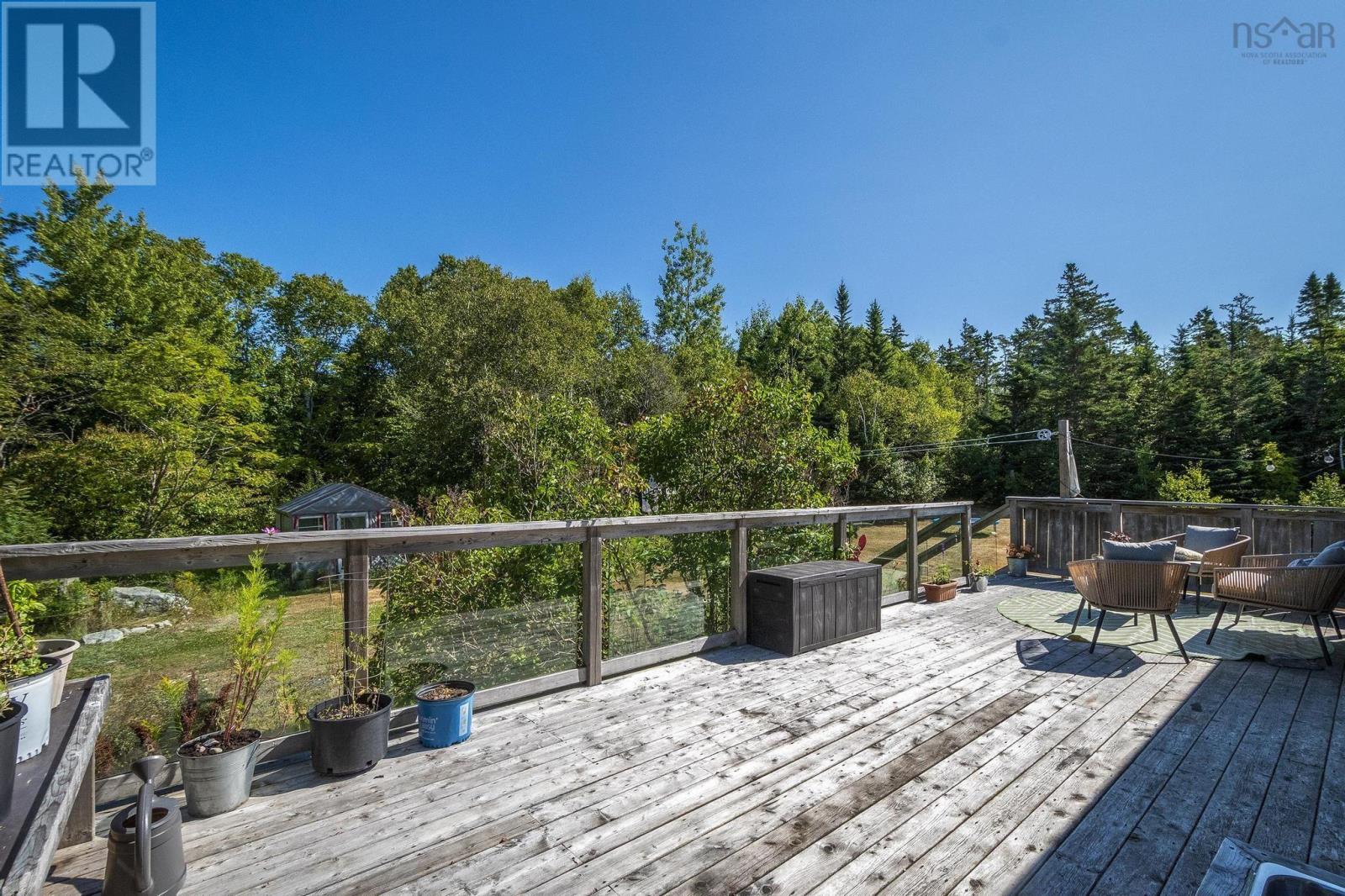 67 Pauls Point Road, Hackett's Cove, Nova Scotia  B3Z 3K6 - Photo 43 - 202520677