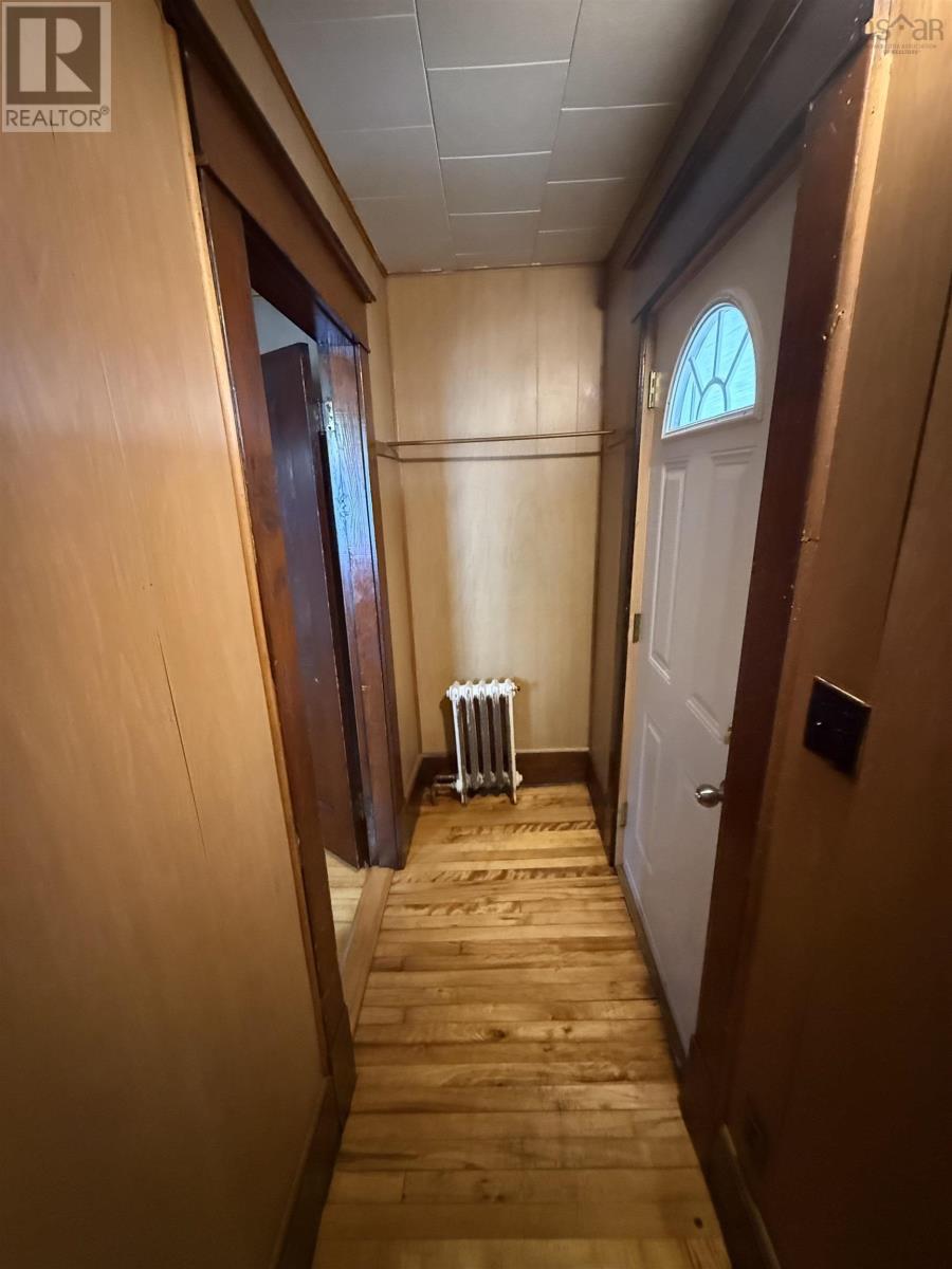 126 Broadway Street, Whitney Pier, Nova Scotia  B1N 2Y8 - Photo 44 - 202520663