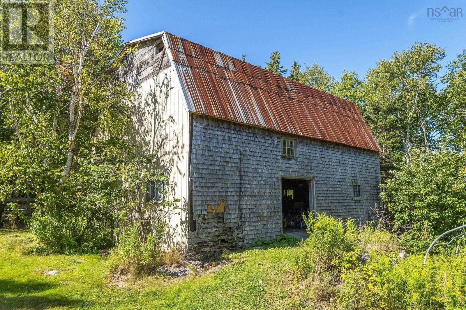 67 Pauls Point Road, Hackett's Cove, Nova Scotia  B3Z 3K6 - Photo 42 - 202520677