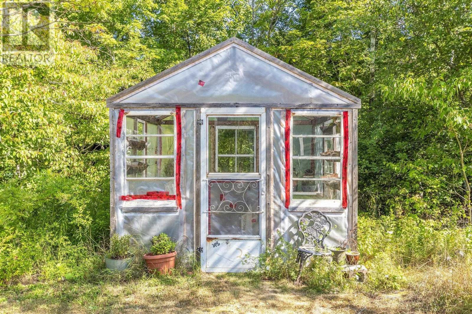 67 Pauls Point Road, Hackett's Cove, Nova Scotia  B3Z 3K6 - Photo 47 - 202520677
