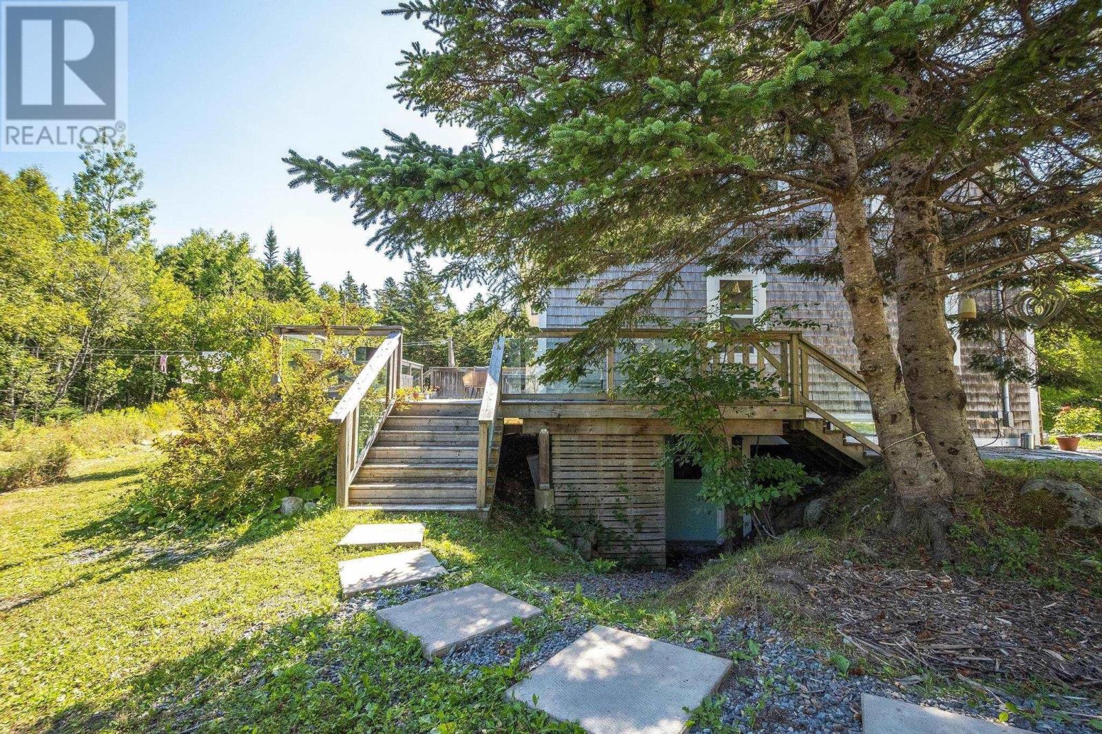 67 Pauls Point Road, Hackett's Cove, Nova Scotia  B3Z 3K6 - Photo 50 - 202520677