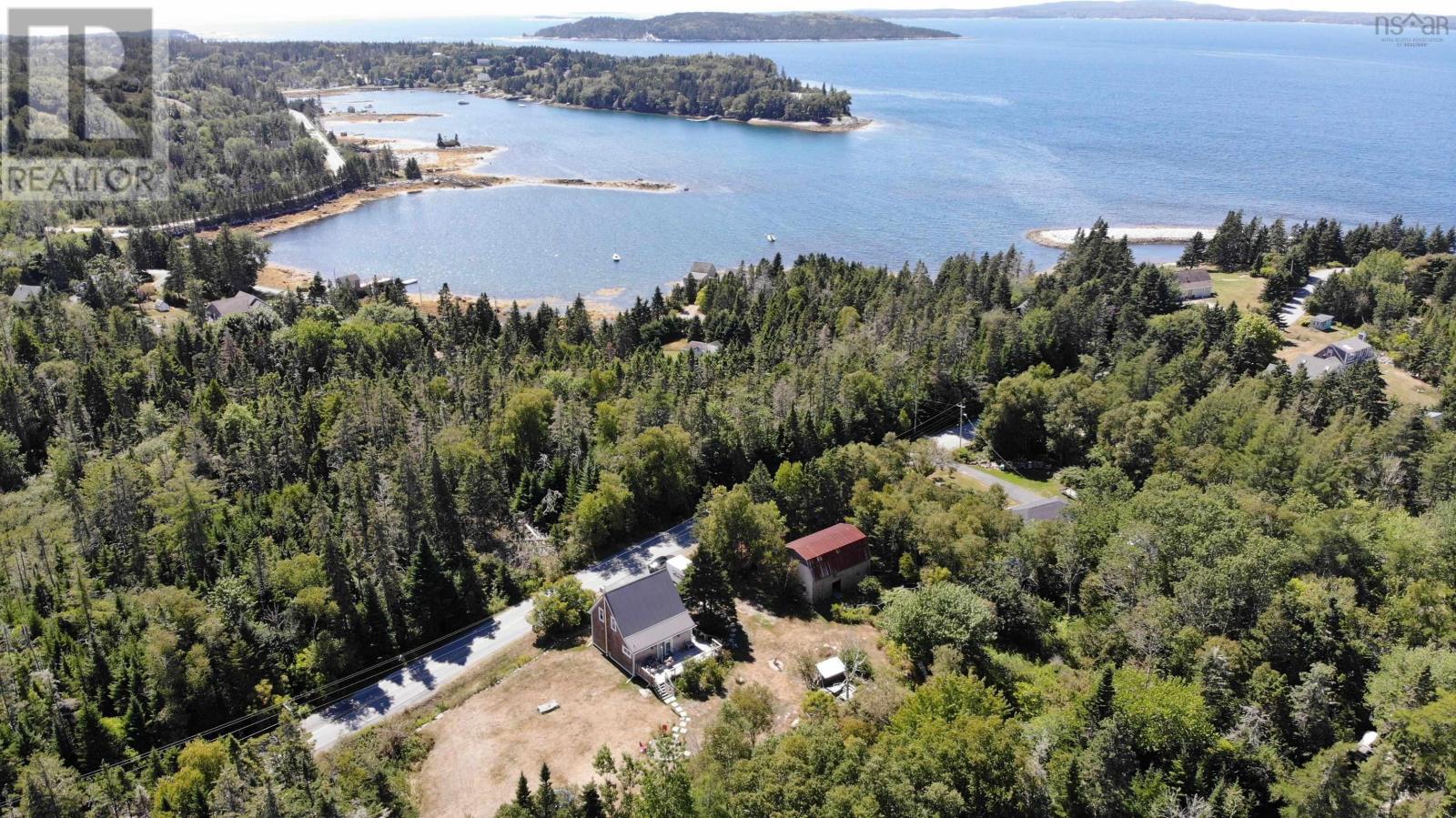 67 Pauls Point Road, Hackett's Cove, Nova Scotia  B3Z 3K6 - Photo 4 - 202520677
