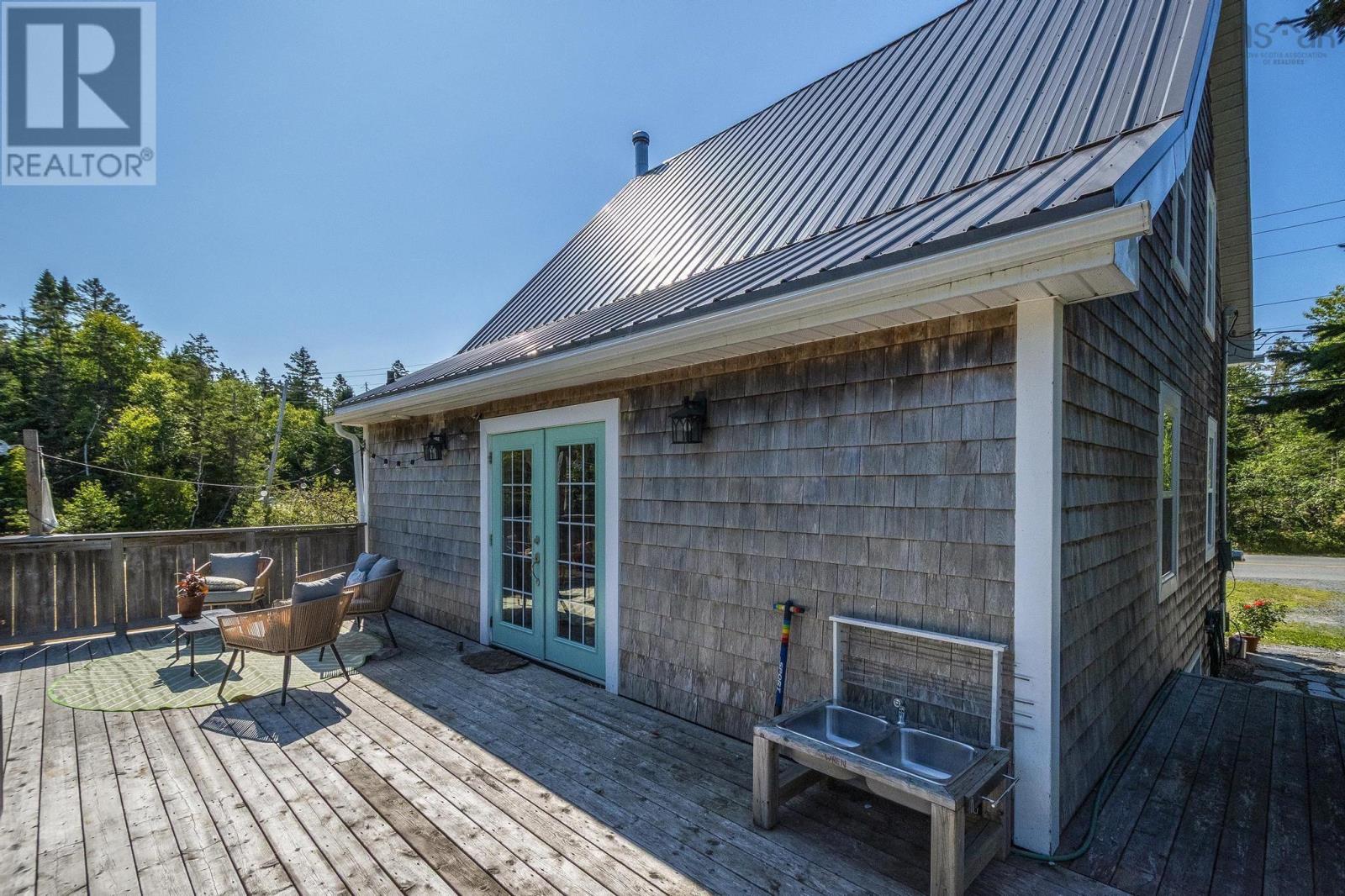 67 Pauls Point Road, Hackett's Cove, Nova Scotia  B3Z 3K6 - Photo 44 - 202520677