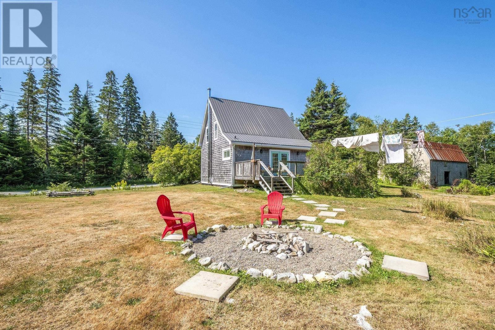 67 Pauls Point Road, Hackett's Cove, Nova Scotia  B3Z 3K6 - Photo 48 - 202520677