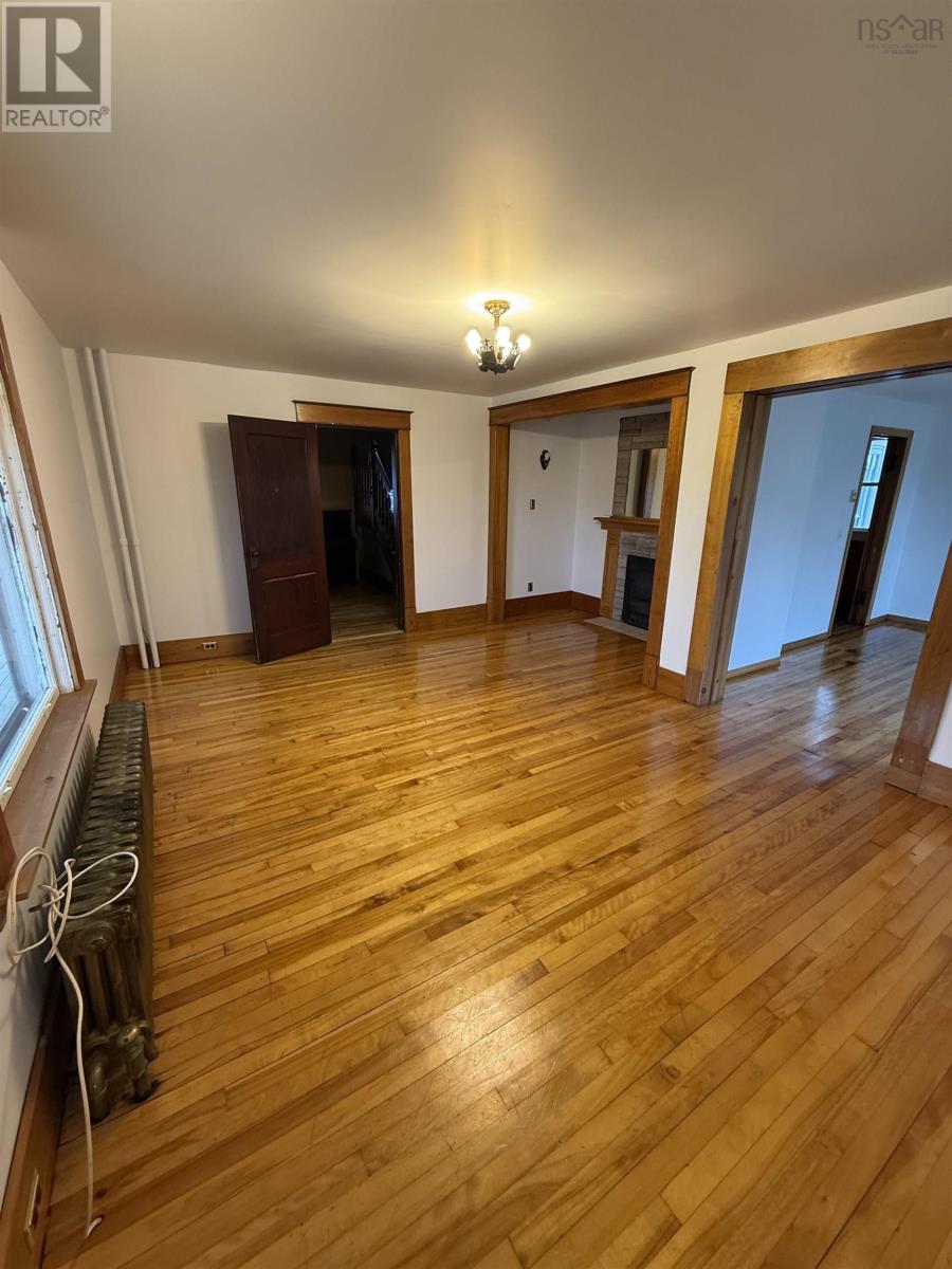 126 Broadway Street, Whitney Pier, Nova Scotia  B1N 2Y8 - Photo 46 - 202520663