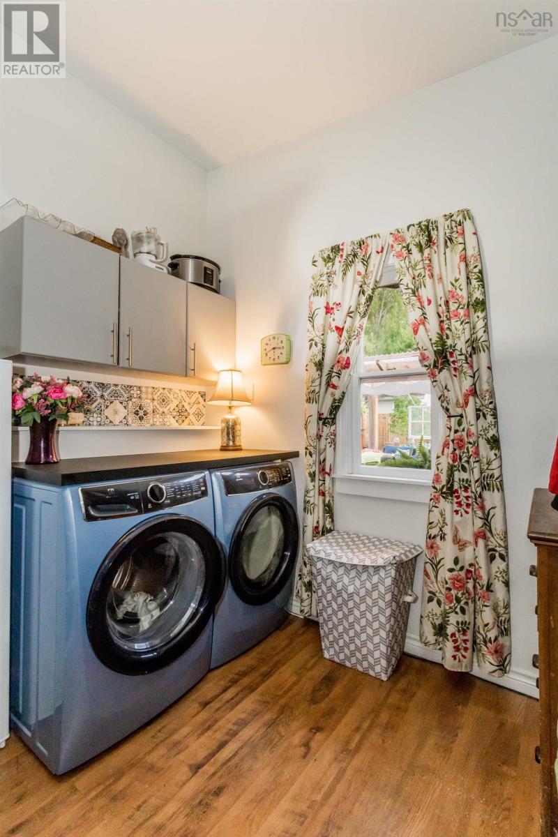 17 St James Street, Annapolis Royal, Nova Scotia  B0S 1A0 - Photo 18 - 202520679