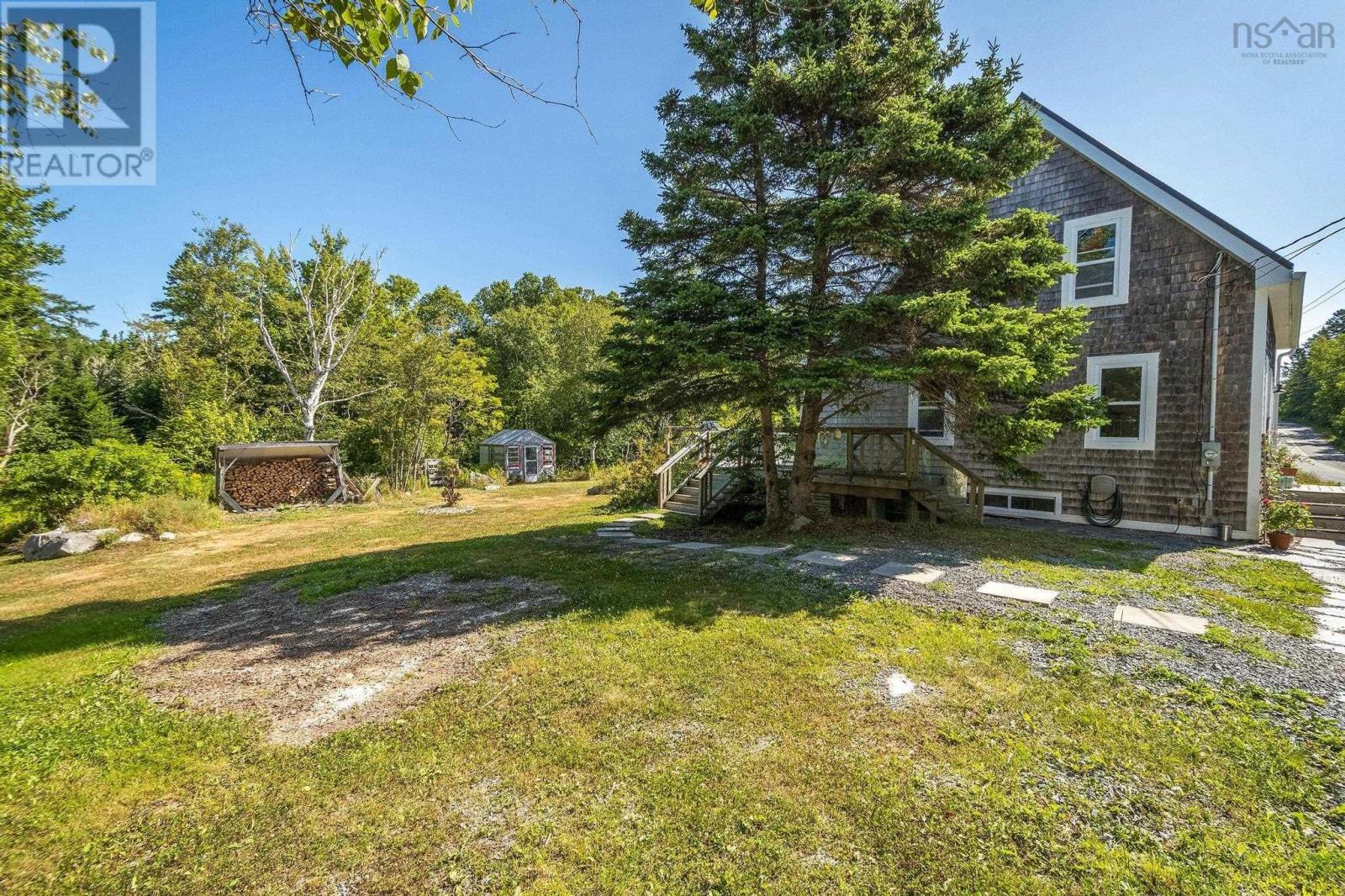 67 Pauls Point Road, Hackett's Cove, Nova Scotia  B3Z 3K6 - Photo 40 - 202520677