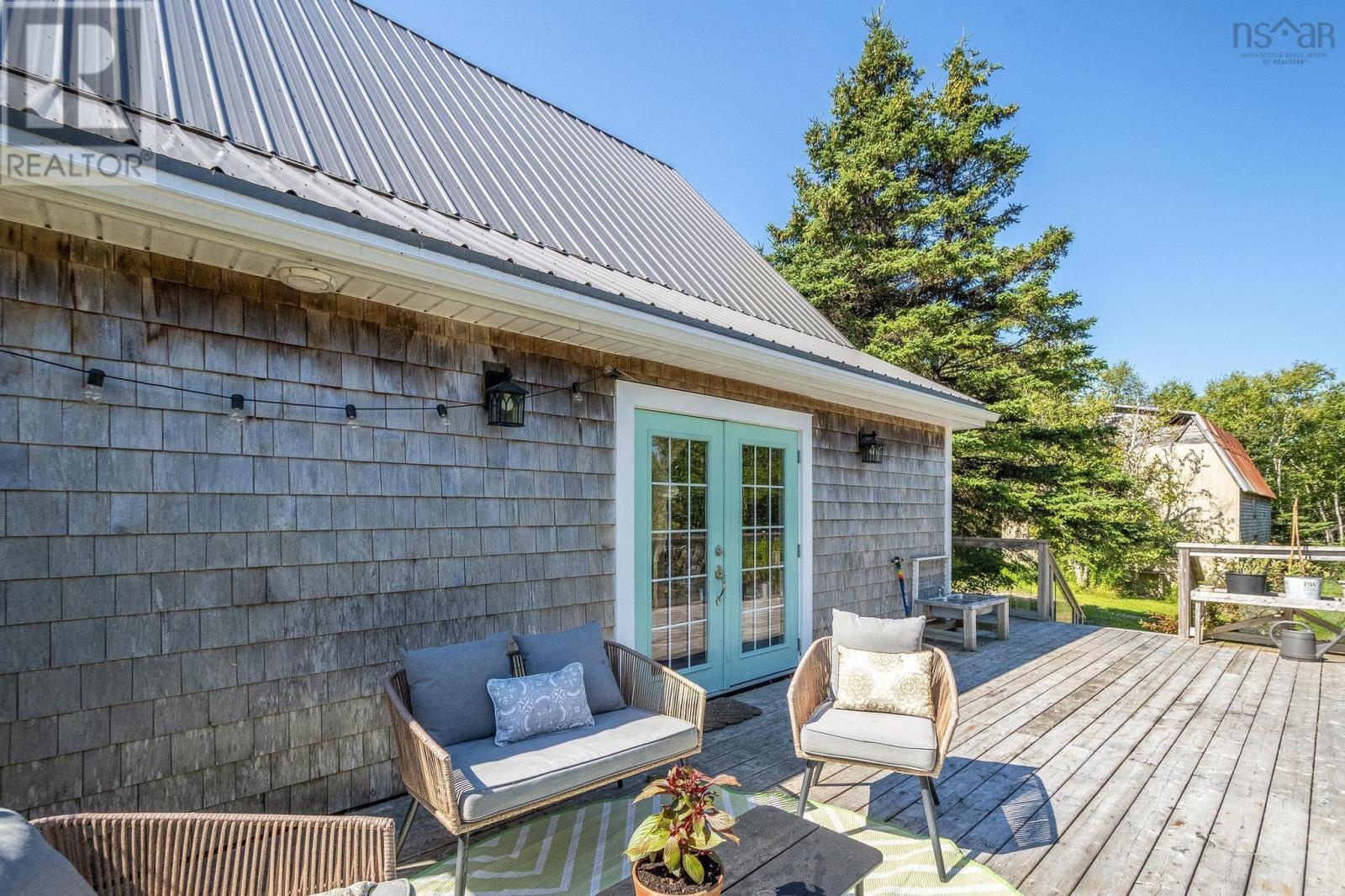 67 Pauls Point Road, Hackett's Cove, Nova Scotia  B3Z 3K6 - Photo 45 - 202520677