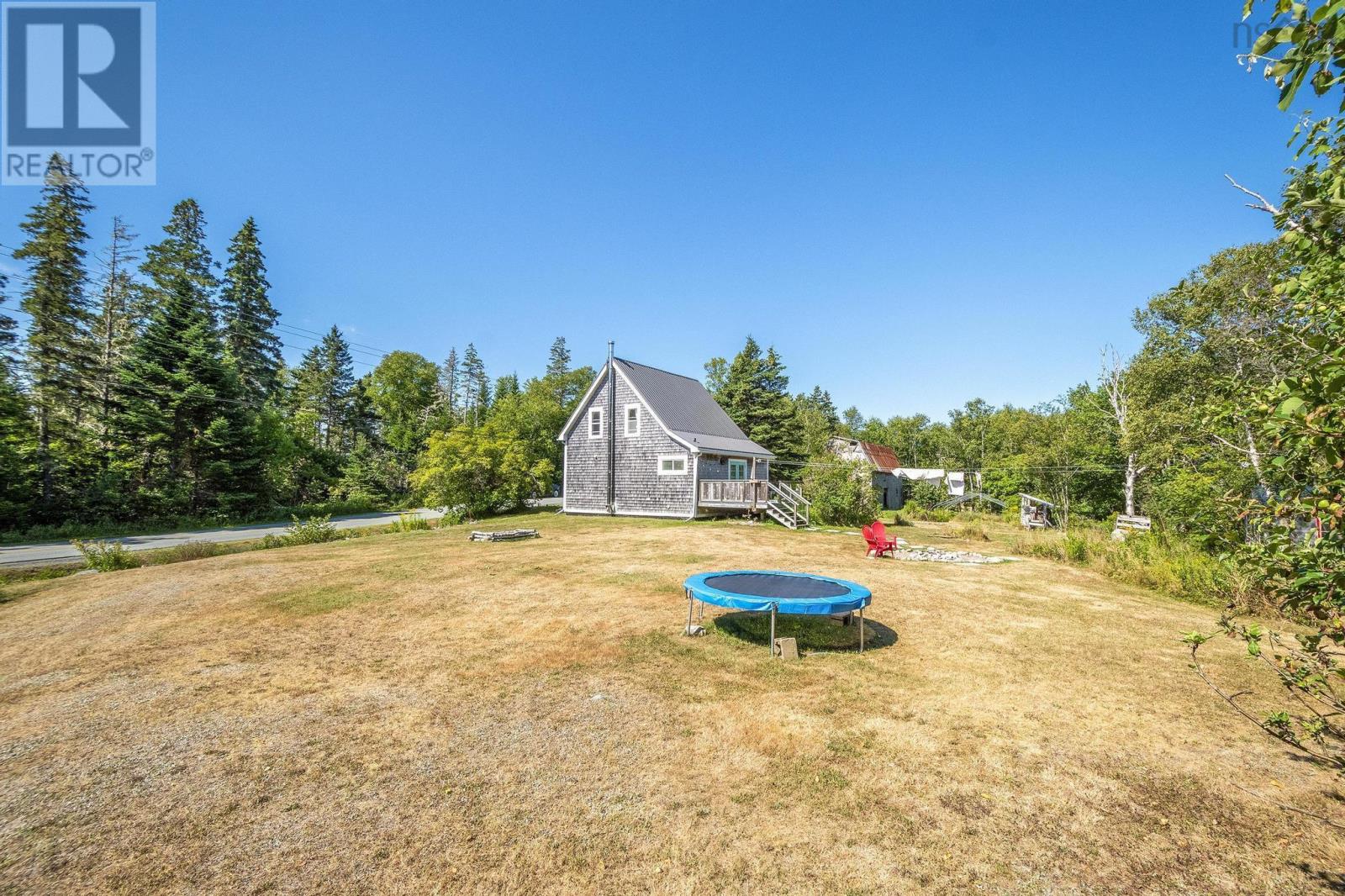 67 Pauls Point Road, Hackett's Cove, Nova Scotia  B3Z 3K6 - Photo 49 - 202520677
