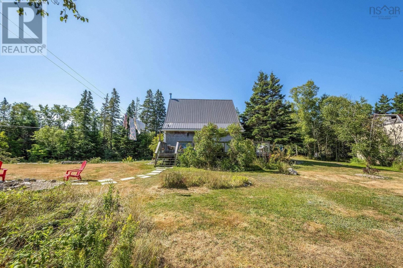 67 Pauls Point Road, Hackett's Cove, Nova Scotia  B3Z 3K6 - Photo 3 - 202520677
