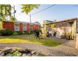 17 St James Street, Annapolis Royal, Ca