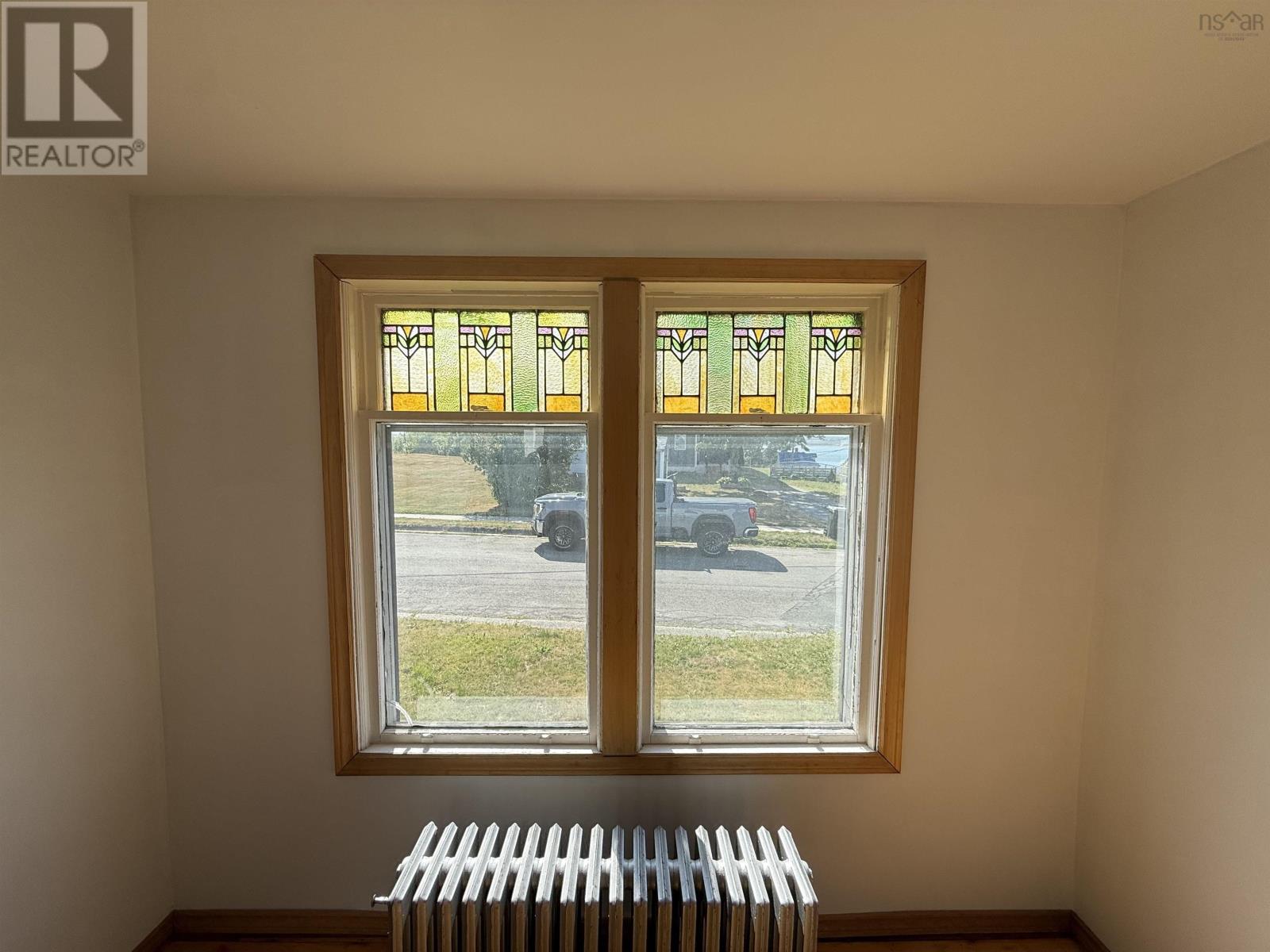 126 Broadway Street, Whitney Pier, Nova Scotia  B1N 2Y8 - Photo 8 - 202520663