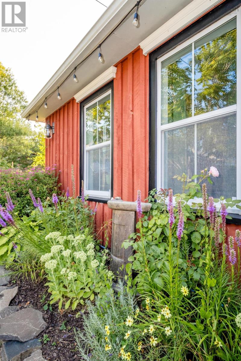 17 St James Street, Annapolis Royal, Nova Scotia  B0S 1A0 - Photo 4 - 202520679