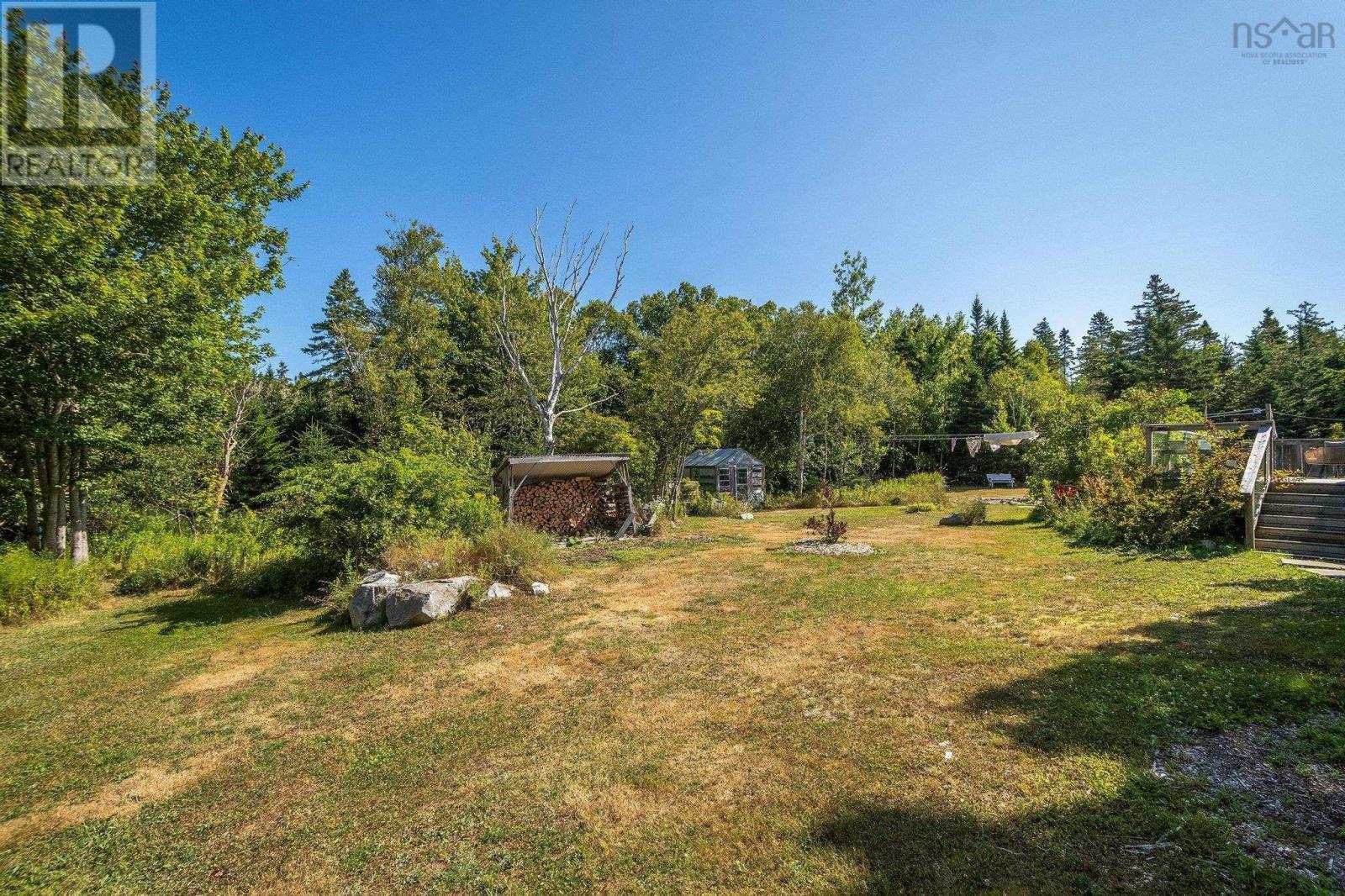 67 Pauls Point Road, Hackett's Cove, Nova Scotia  B3Z 3K6 - Photo 41 - 202520677