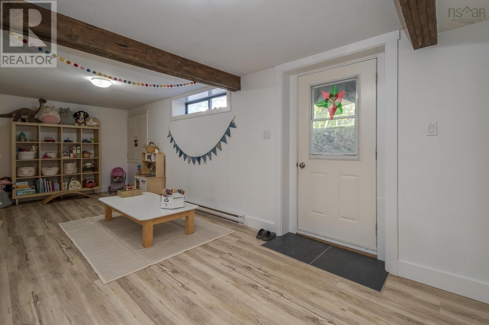 67 Pauls Point Road, Hackett's Cove, Nova Scotia  B3Z 3K6 - Photo 19 - 202520677
