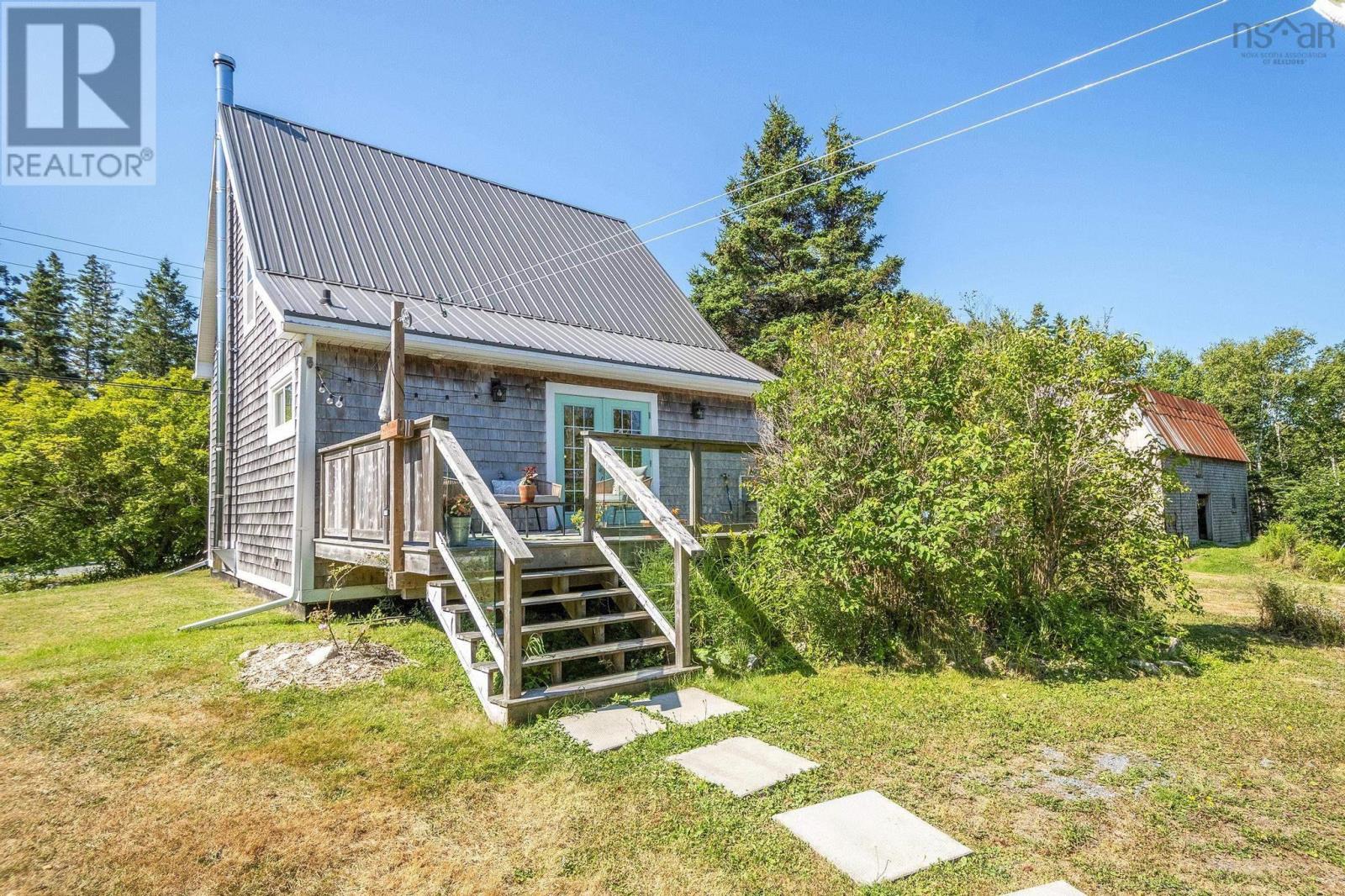 67 Pauls Point Road, Hackett's Cove, Nova Scotia  B3Z 3K6 - Photo 46 - 202520677