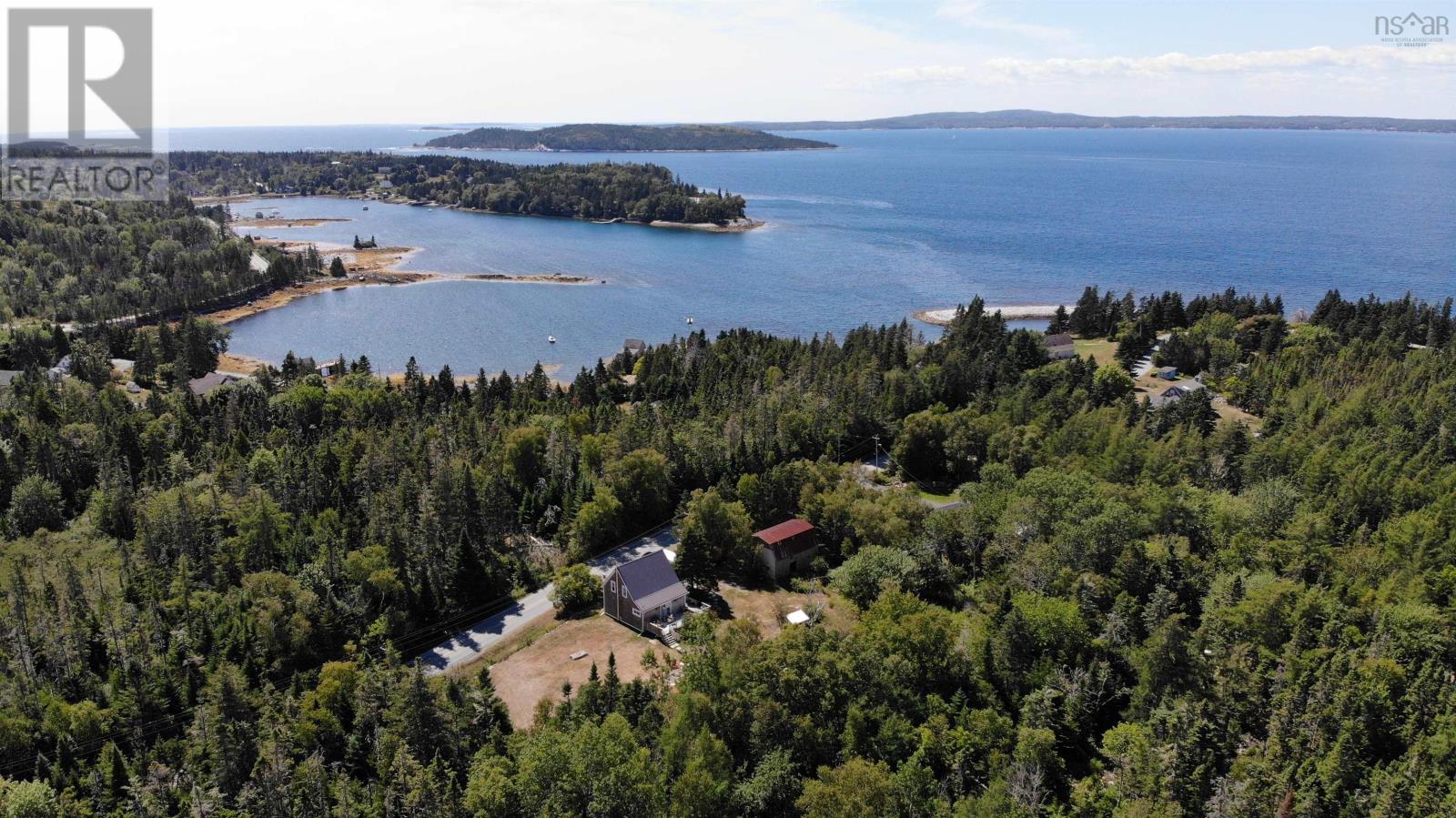 67 Pauls Point Road, Hackett's Cove, Nova Scotia  B3Z 3K6 - Photo 5 - 202520677