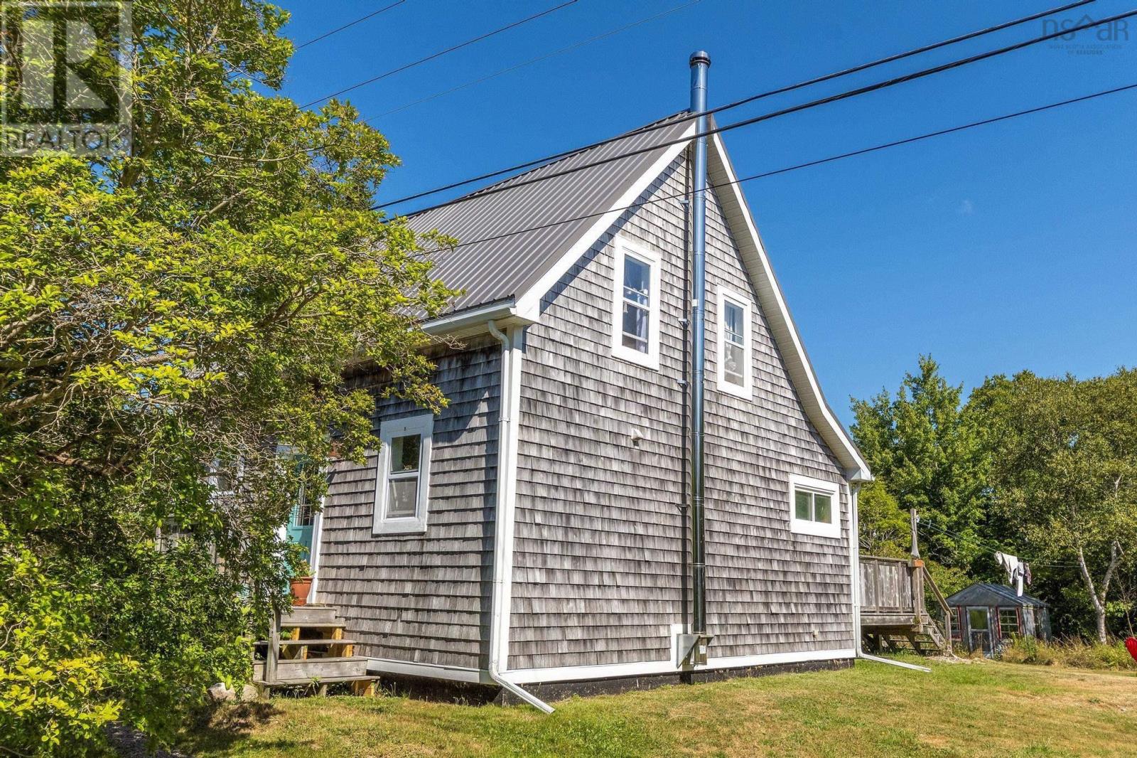 67 Pauls Point Road, Hackett's Cove, Nova Scotia  B3Z 3K6 - Photo 38 - 202520677