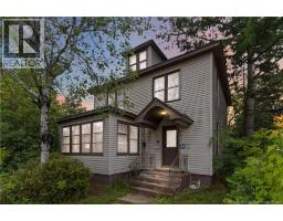 41 Macaleese, Moncton, New Brunswick