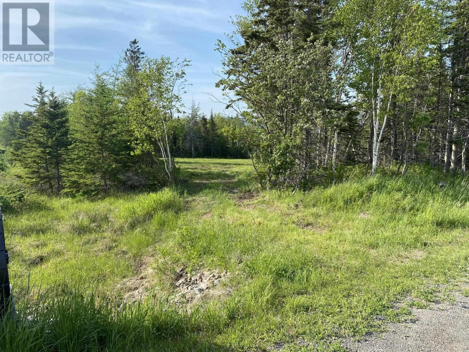 Little Mabou Road, West Mabou, Nova Scotia  B0E 1X0 - Photo 13 - 202520684