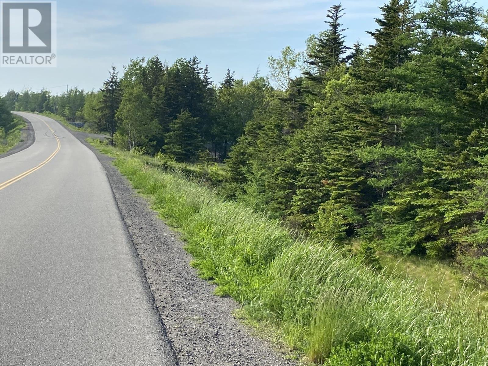 Little Mabou Road, West Mabou, Nova Scotia  B0E 1X0 - Photo 12 - 202520684