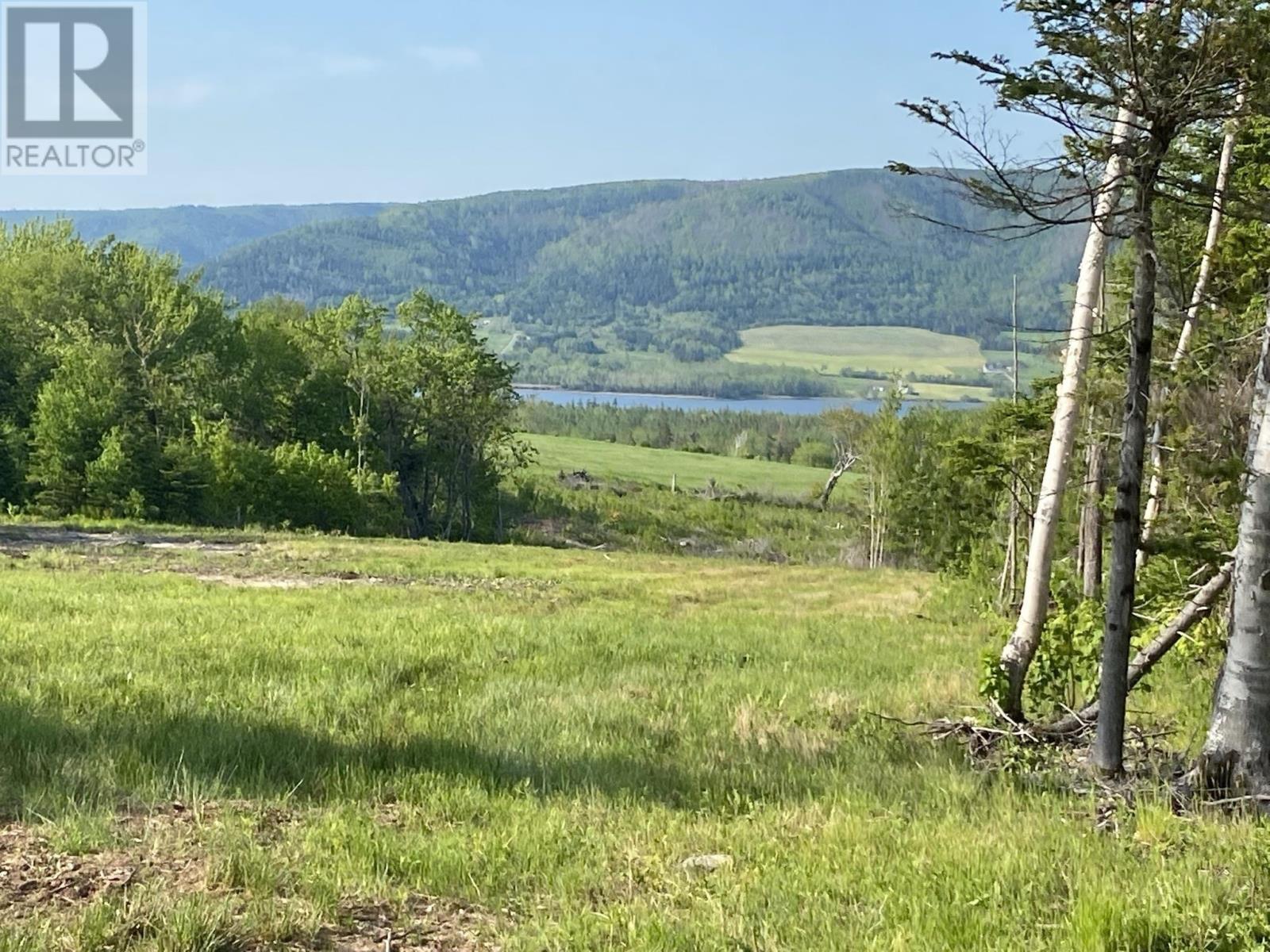 Little Mabou Road, West Mabou, Nova Scotia  B0E 1X0 - Photo 15 - 202520684