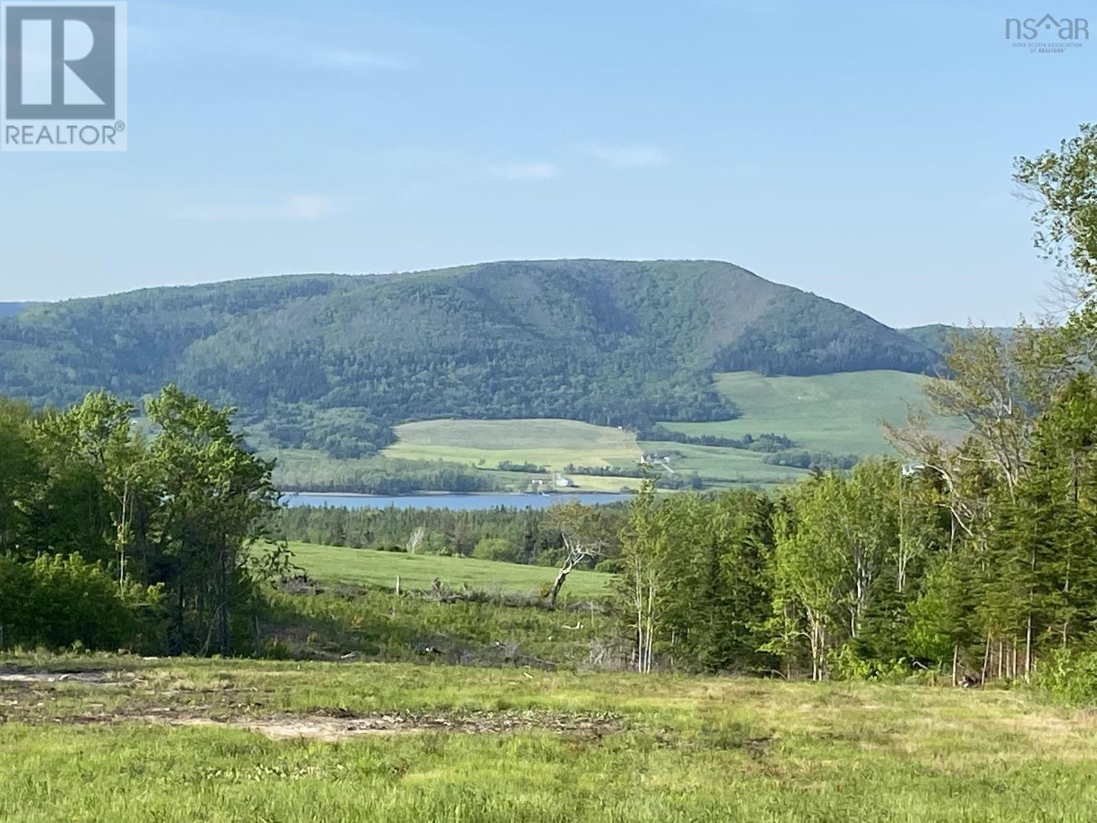 Little Mabou Road, West Mabou, Nova Scotia  B0E 1X0 - Photo 14 - 202520684