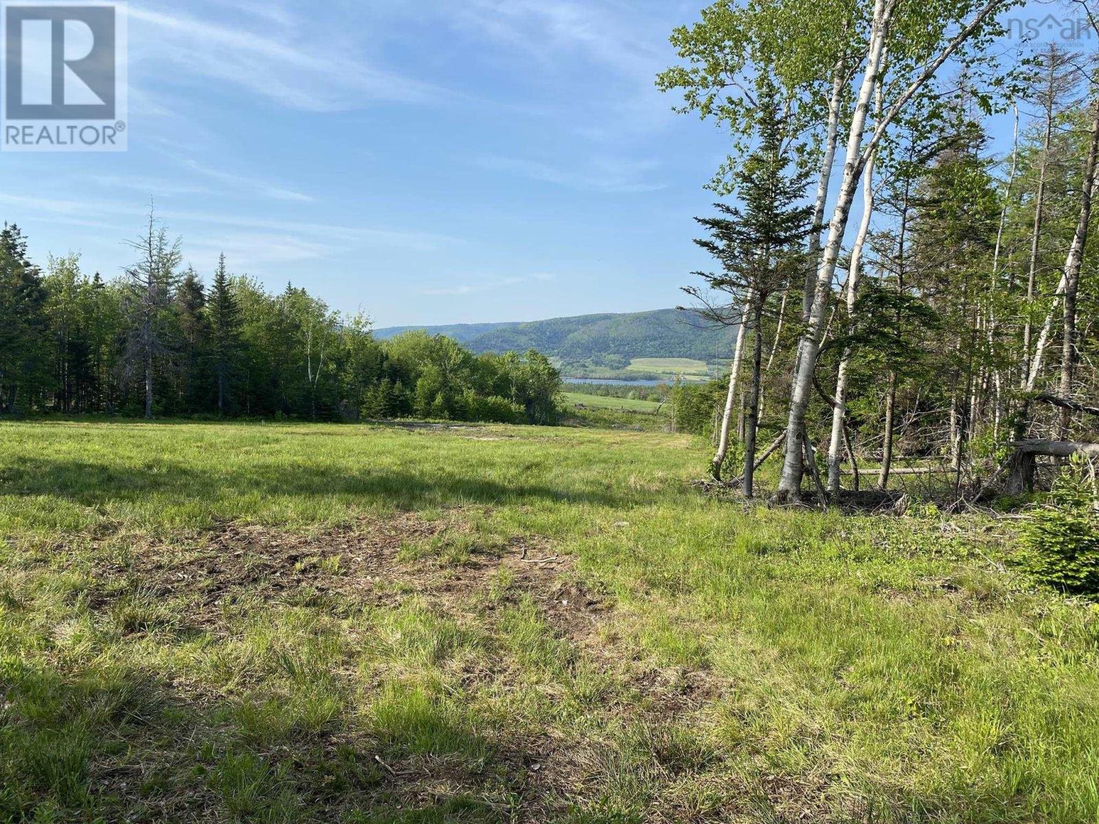 Little Mabou Road, West Mabou, Nova Scotia  B0E 1X0 - Photo 16 - 202520684