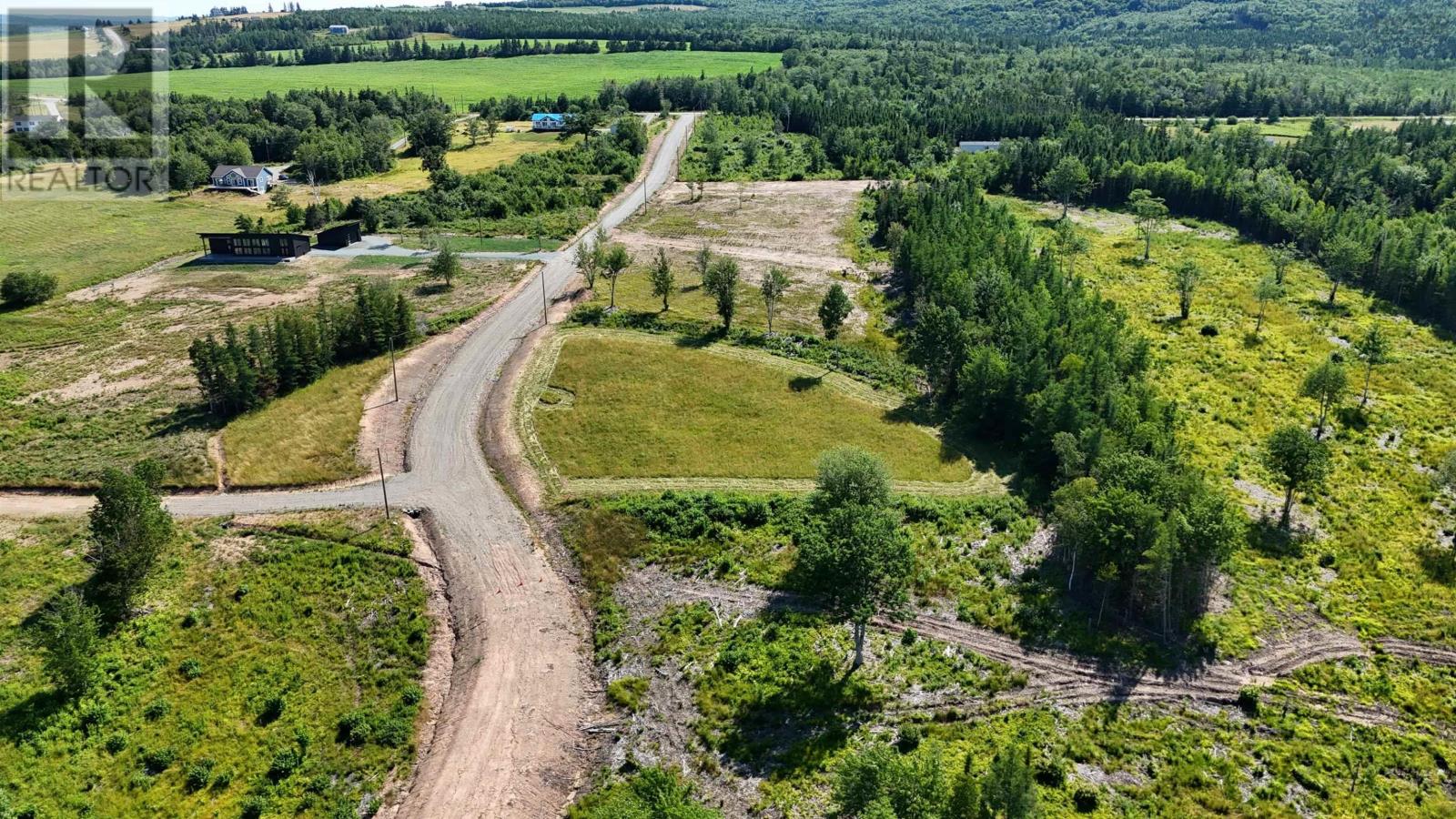 Little Mabou Road, West Mabou, Nova Scotia  B0E 1X0 - Photo 11 - 202520684