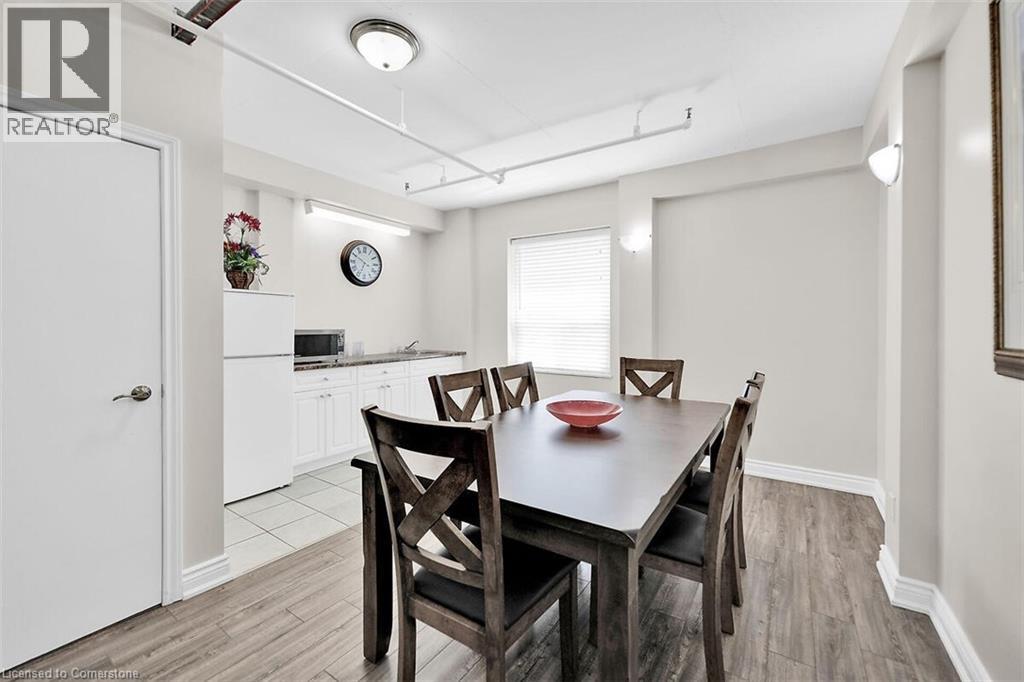 6390 Huggins Street Unit# 708, Niagara Falls, Ontario  L2J 1H1 - Photo 29 - 40758307