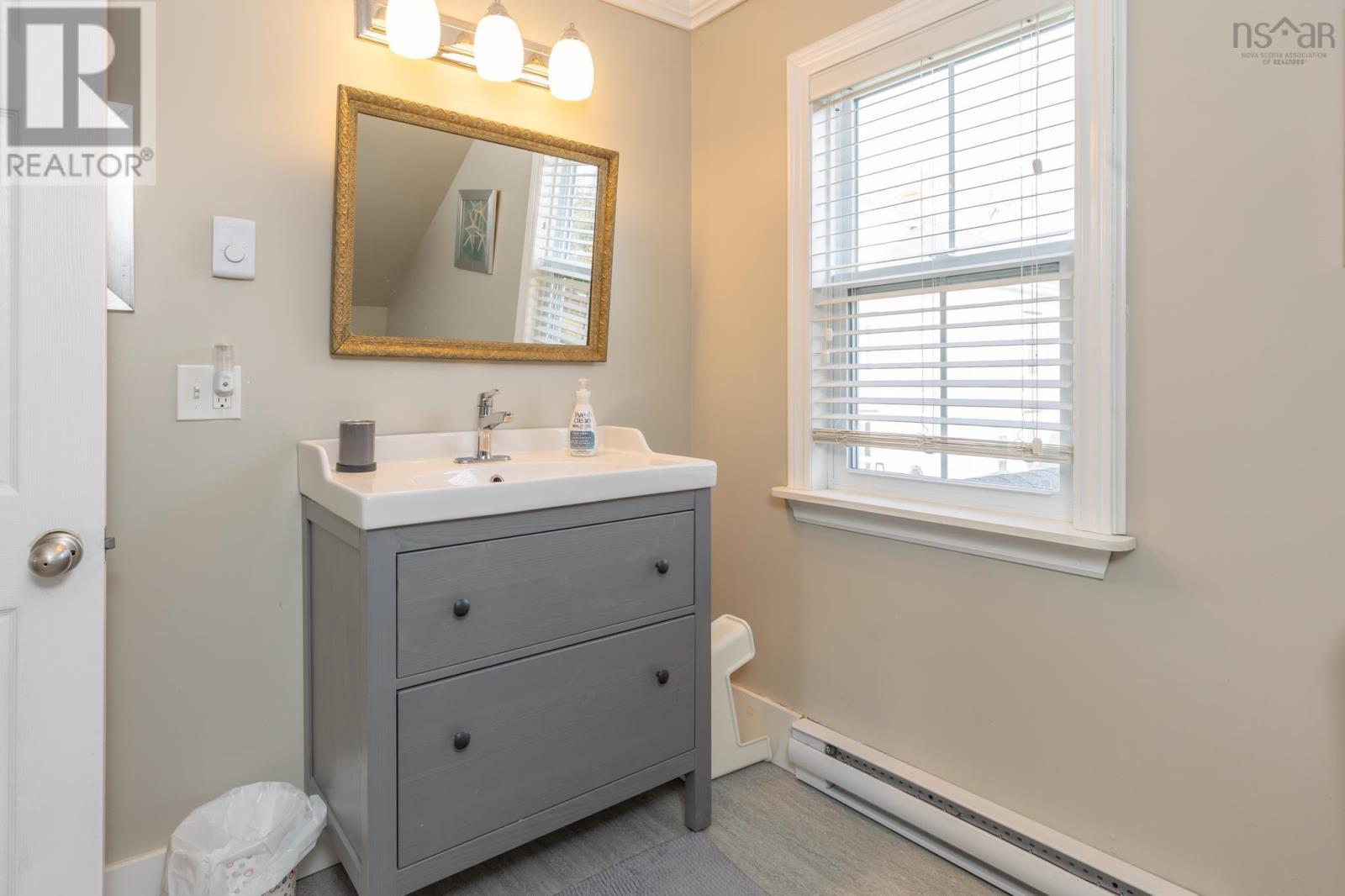 24 Albert Street, Yarmouth, Nova Scotia  B5A 2M9 - Photo 35 - 202500060