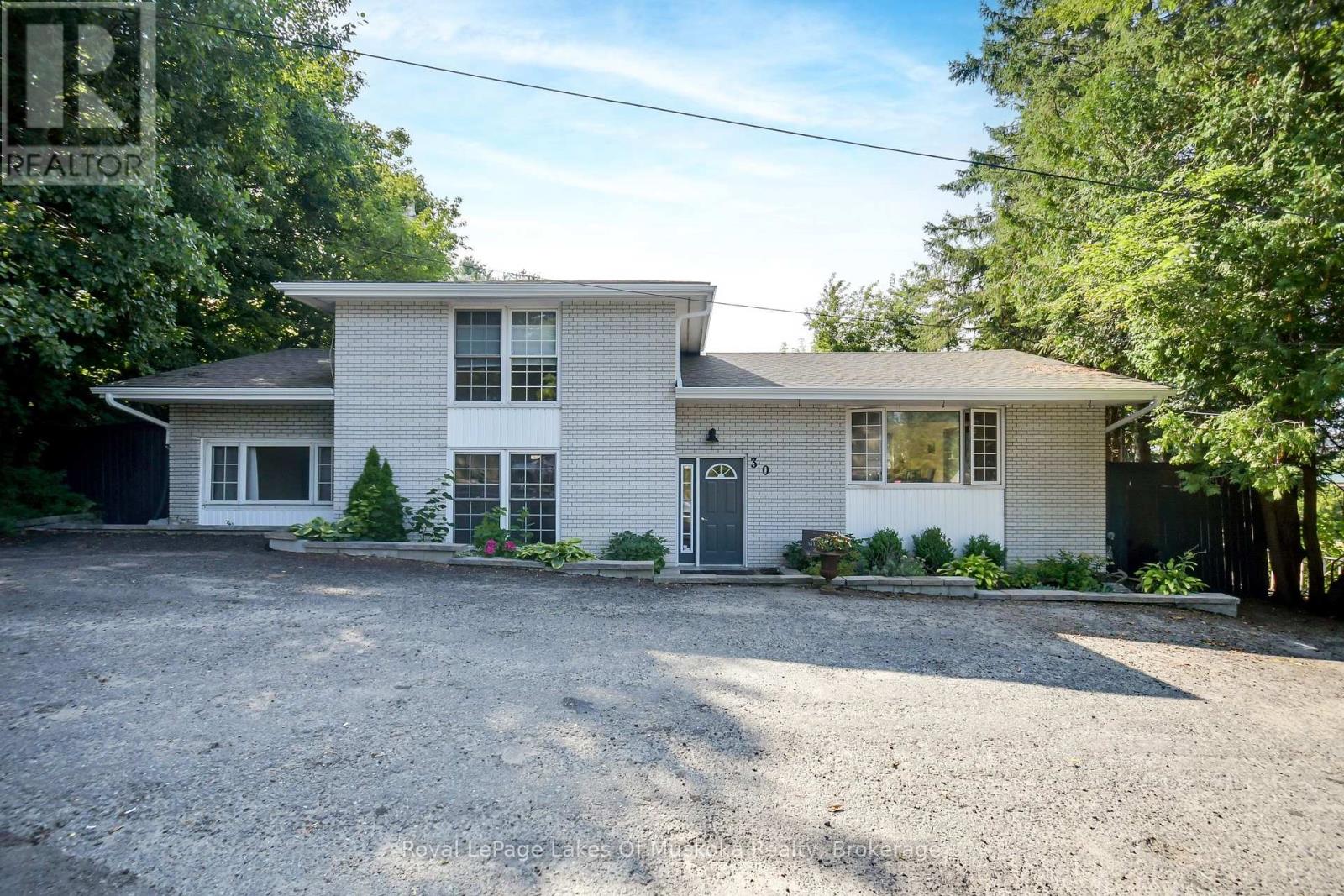 Property at 30 TAYLOR ROAD image 1