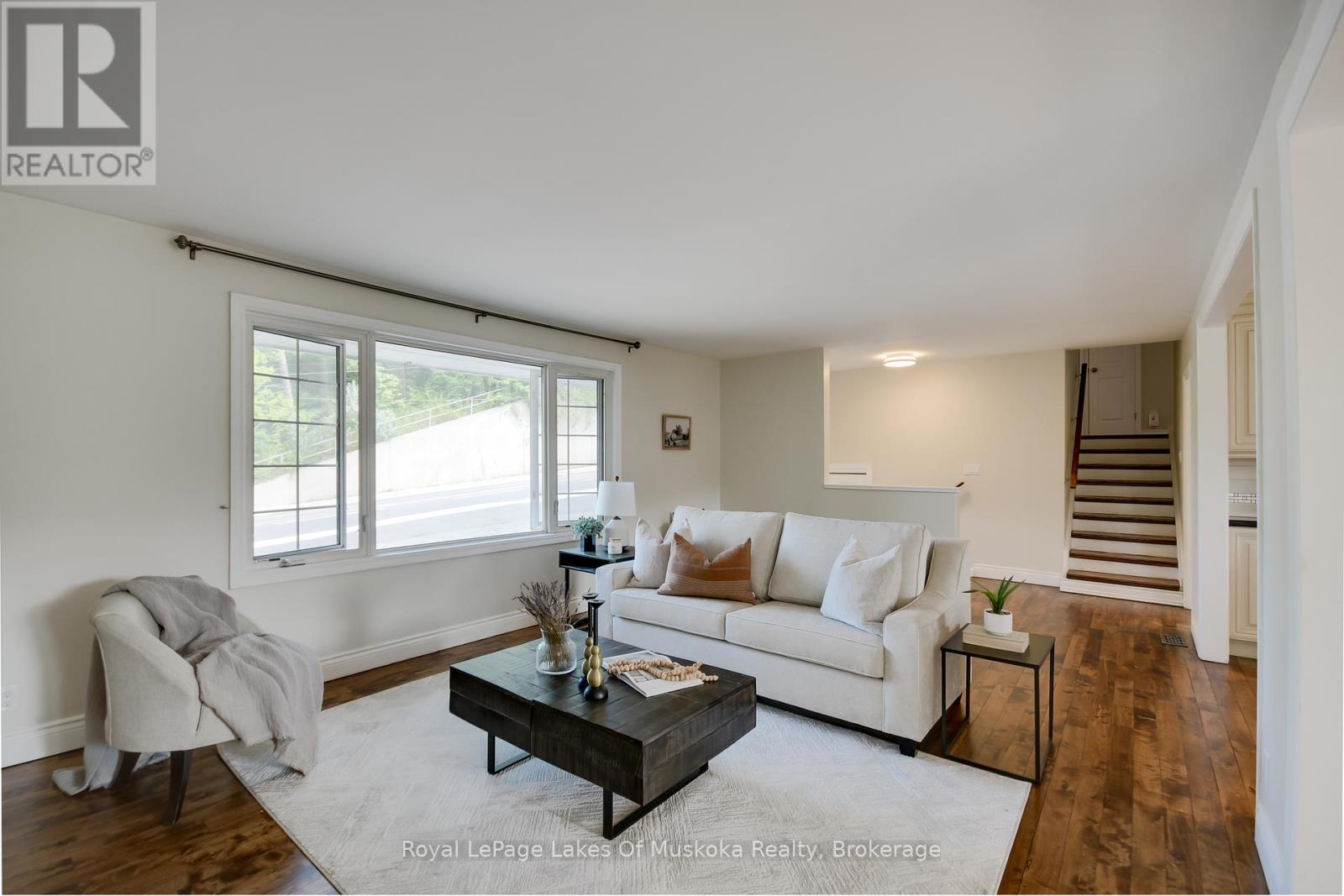 Property at 30 TAYLOR ROAD image 3