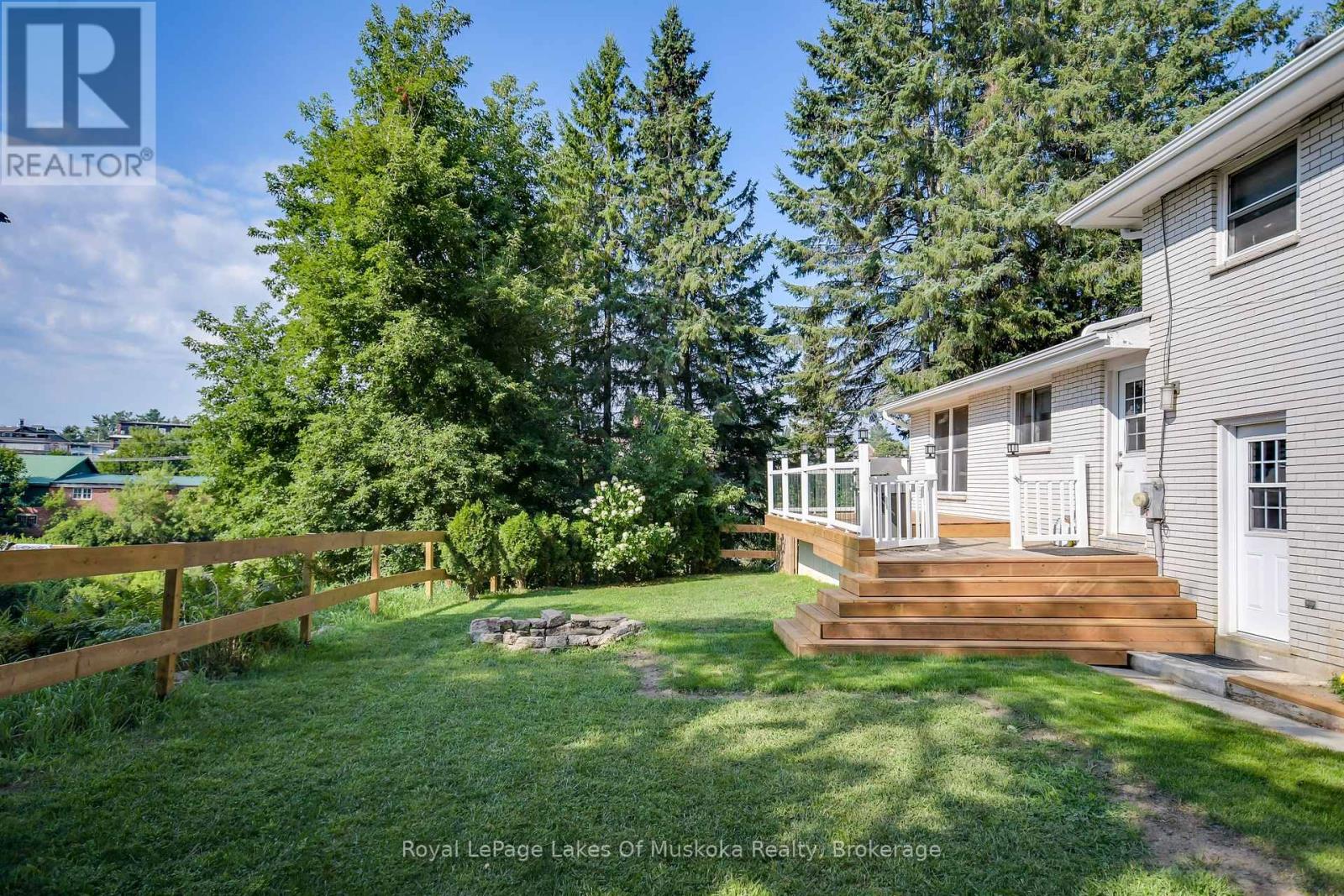 30 Taylor Road, Bracebridge, Ontario  P1L 1J6 - Photo 35 - X12346062