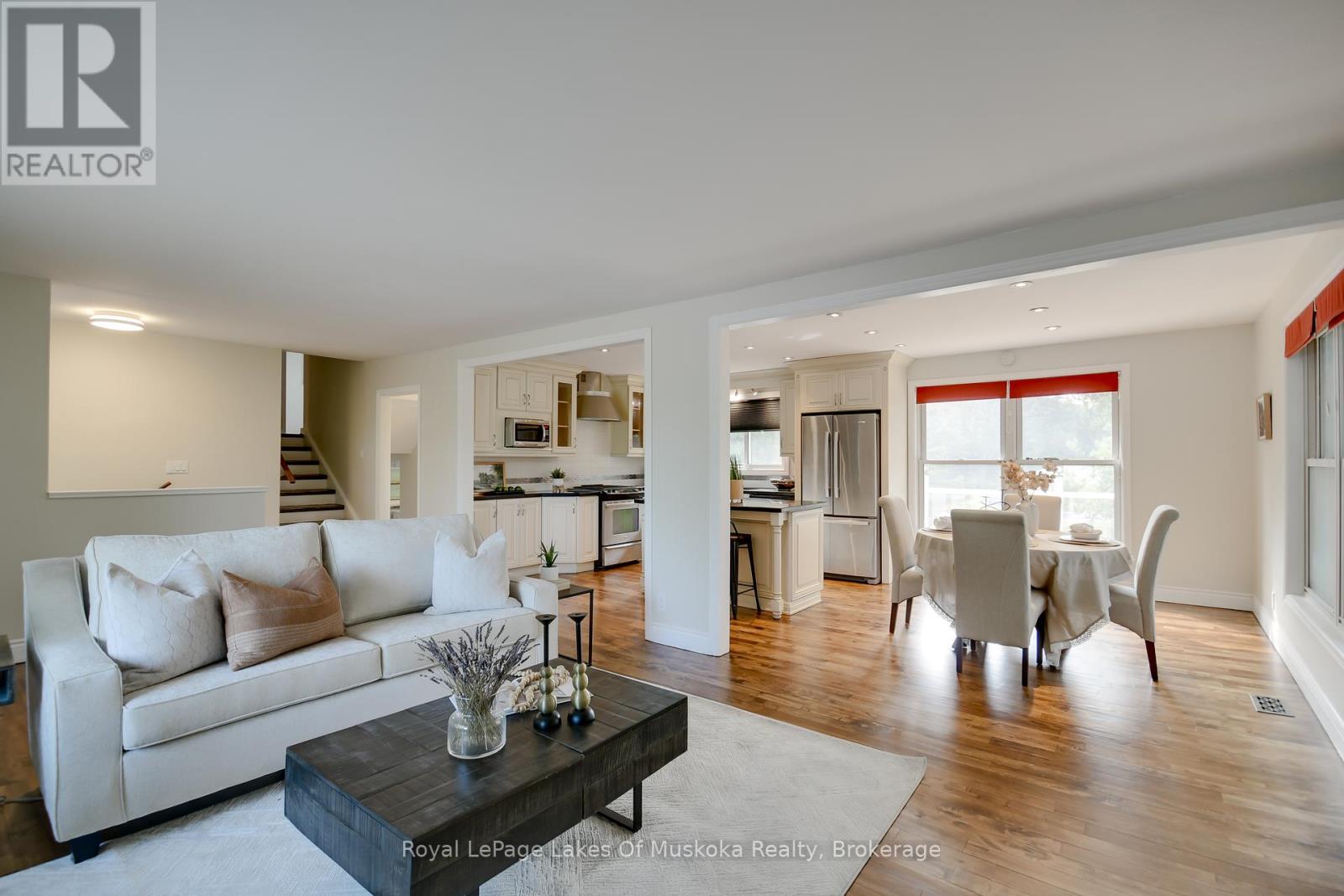 Property at 30 TAYLOR ROAD image 4