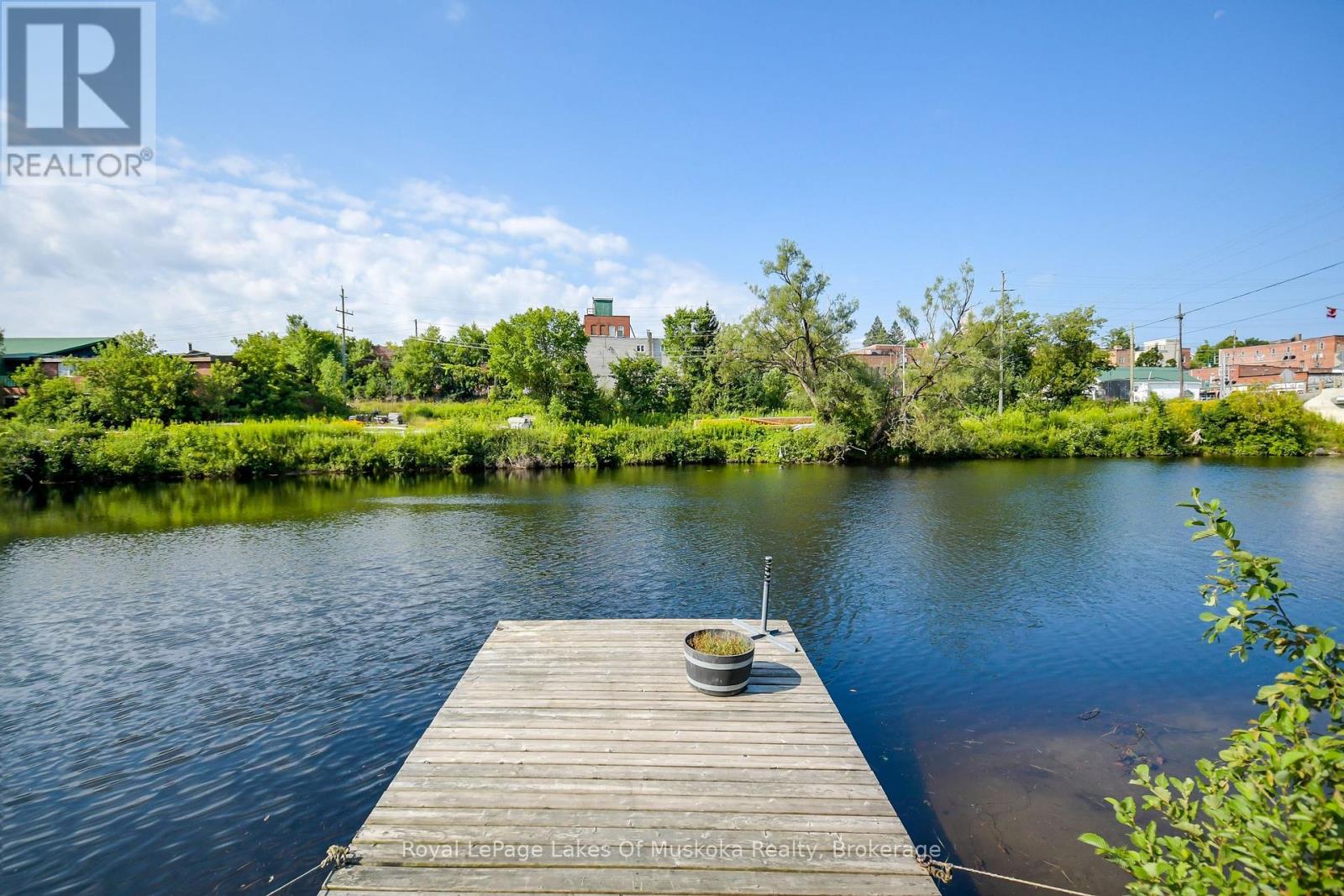 30 Taylor Road, Bracebridge, Ontario  P1L 1J6 - Photo 42 - X12346062