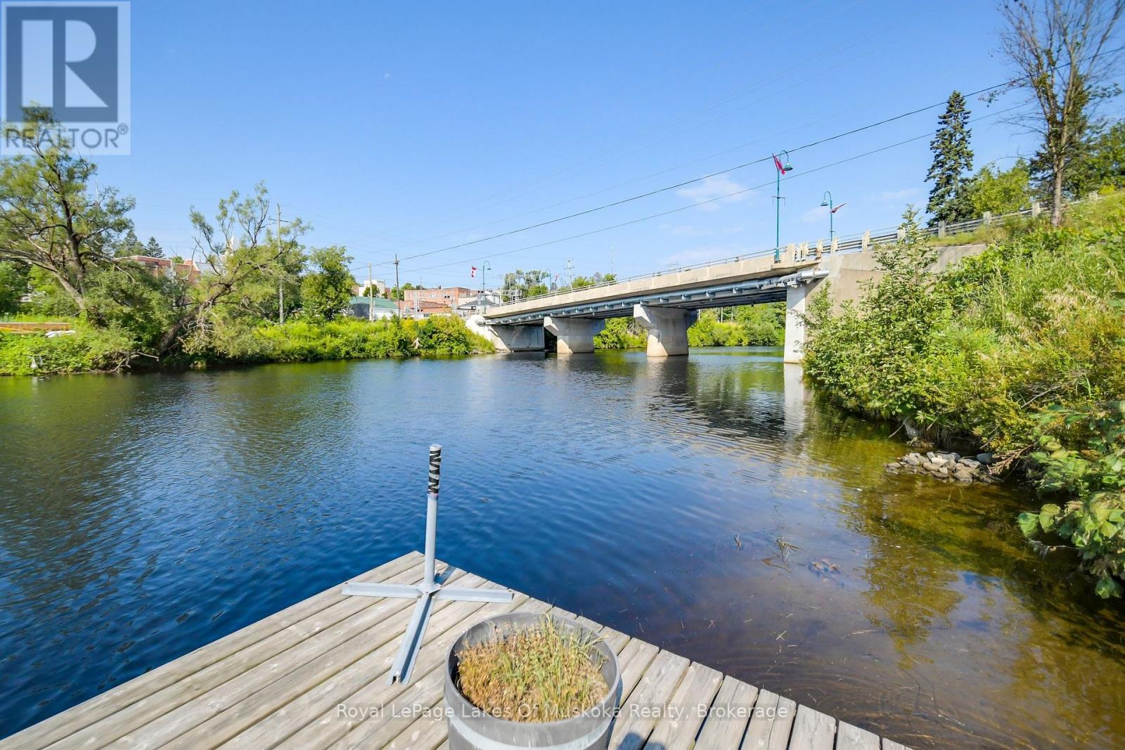 30 Taylor Road, Bracebridge, Ontario  P1L 1J6 - Photo 43 - X12346062