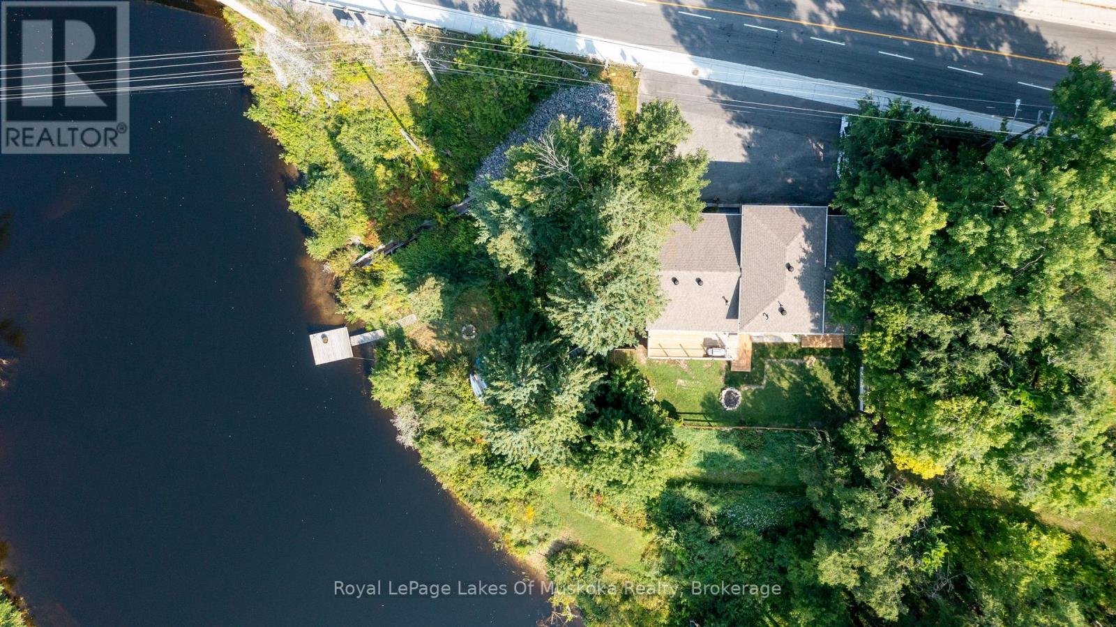 30 Taylor Road, Bracebridge, Ontario  P1L 1J6 - Photo 47 - X12346062
