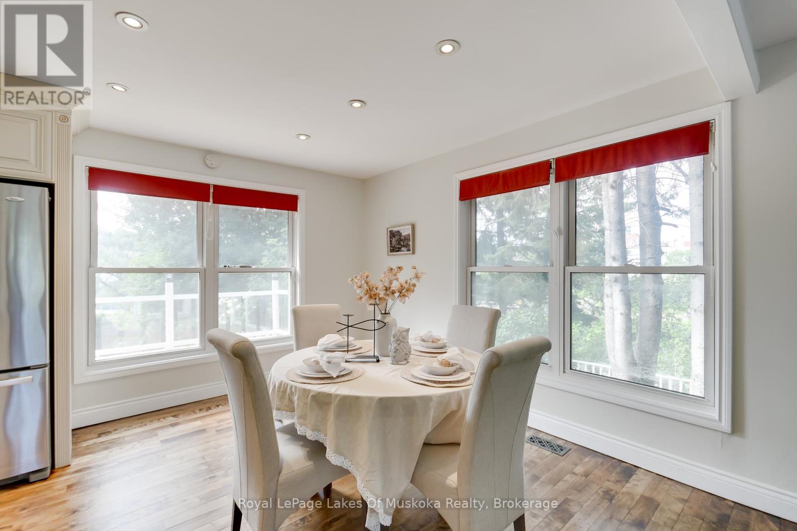 30 Taylor Road, Bracebridge, Ontario  P1L 1J6 - Photo 8 - X12346062
