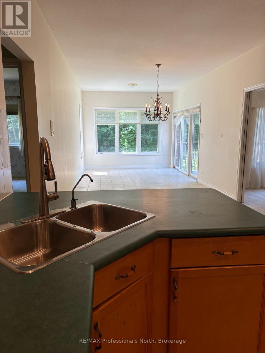 27 Kirbys Way, Huntsville, Ontario  P1H 2M6 - Photo 20 - X12346084