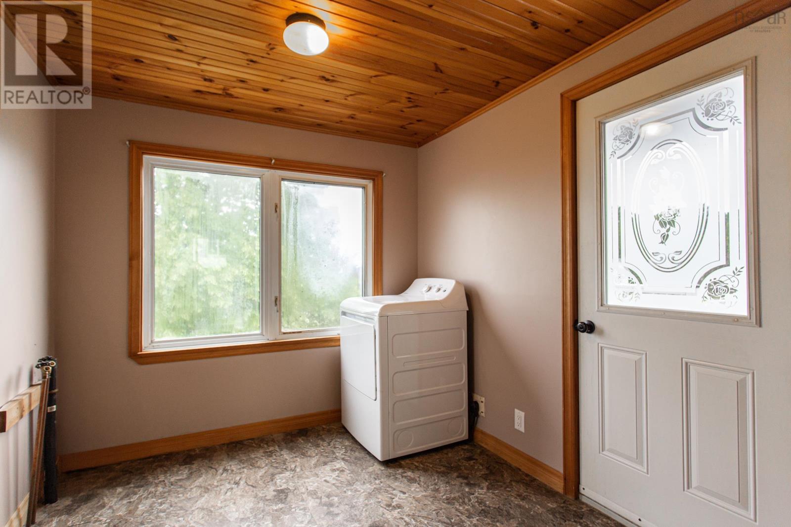 1207 Parker Mountain Road, Parkers Cove, Nova Scotia  B0S 1A0 - Photo 10 - 202515342