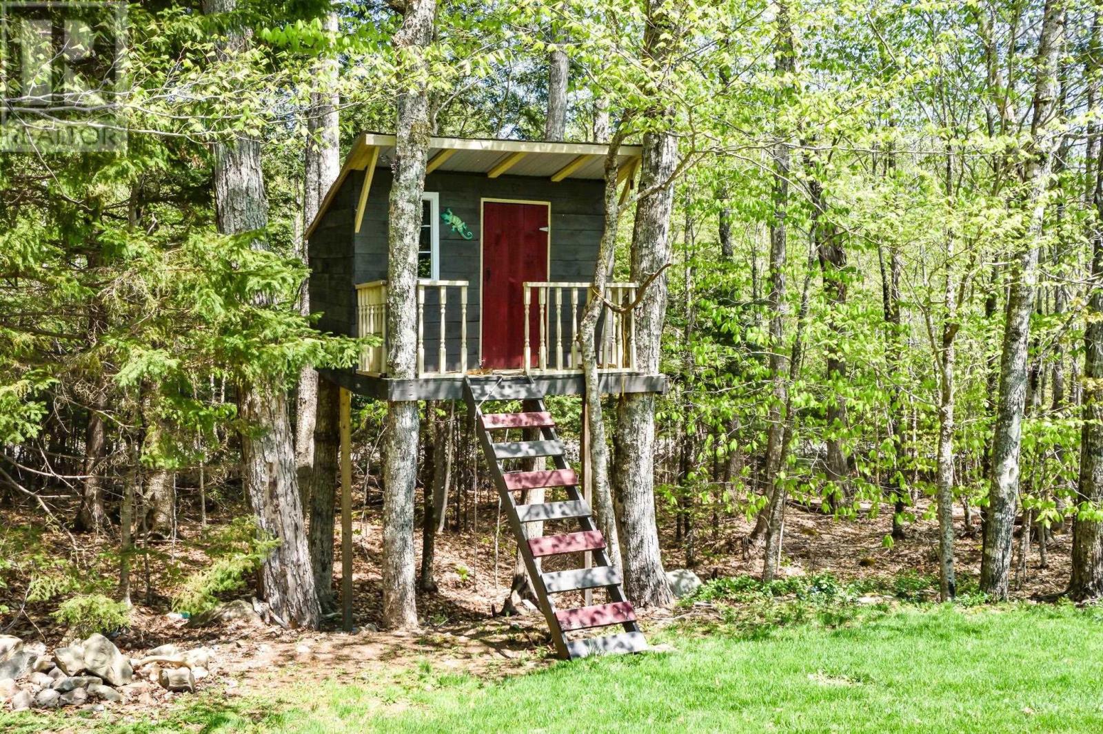 642 High Landing Road, Parkdale, Nova Scotia  B0R 1A0 - Photo 32 - 202511610