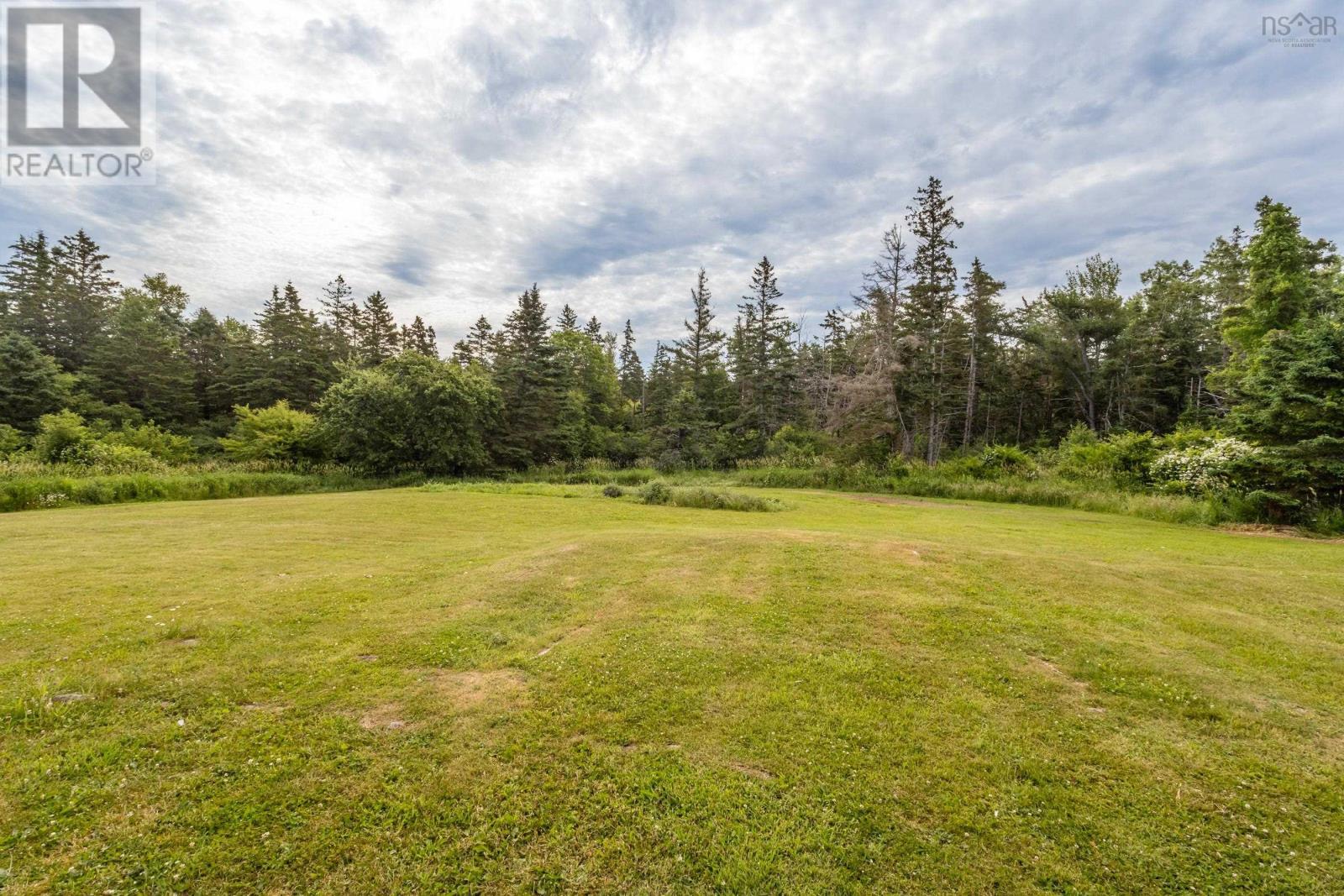 3278 Highway 1, Upper Clements, Nova Scotia  B0S 1A0 - Photo 23 - 202516058