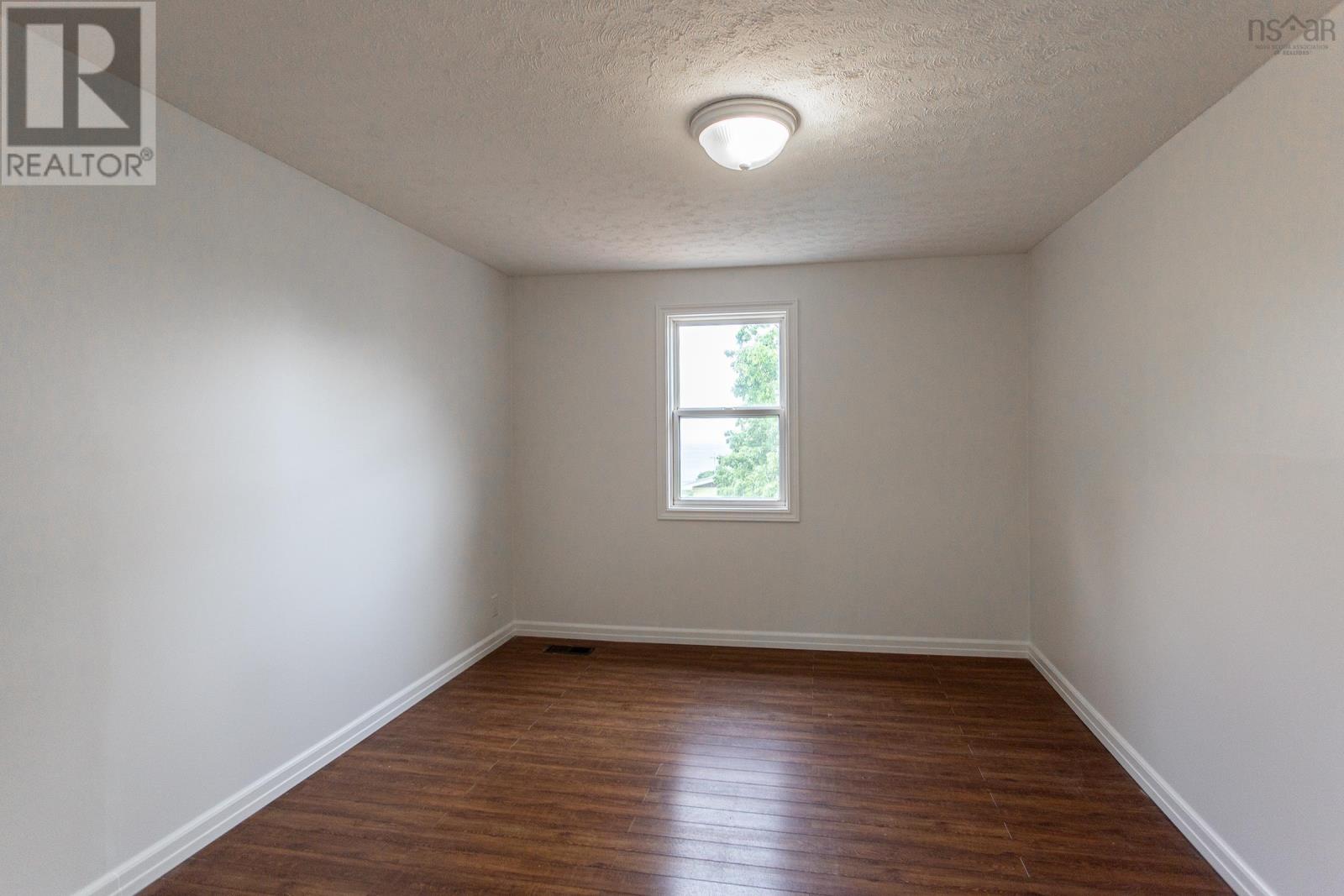 1207 Parker Mountain Road, Parkers Cove, Nova Scotia  B0S 1A0 - Photo 14 - 202515342